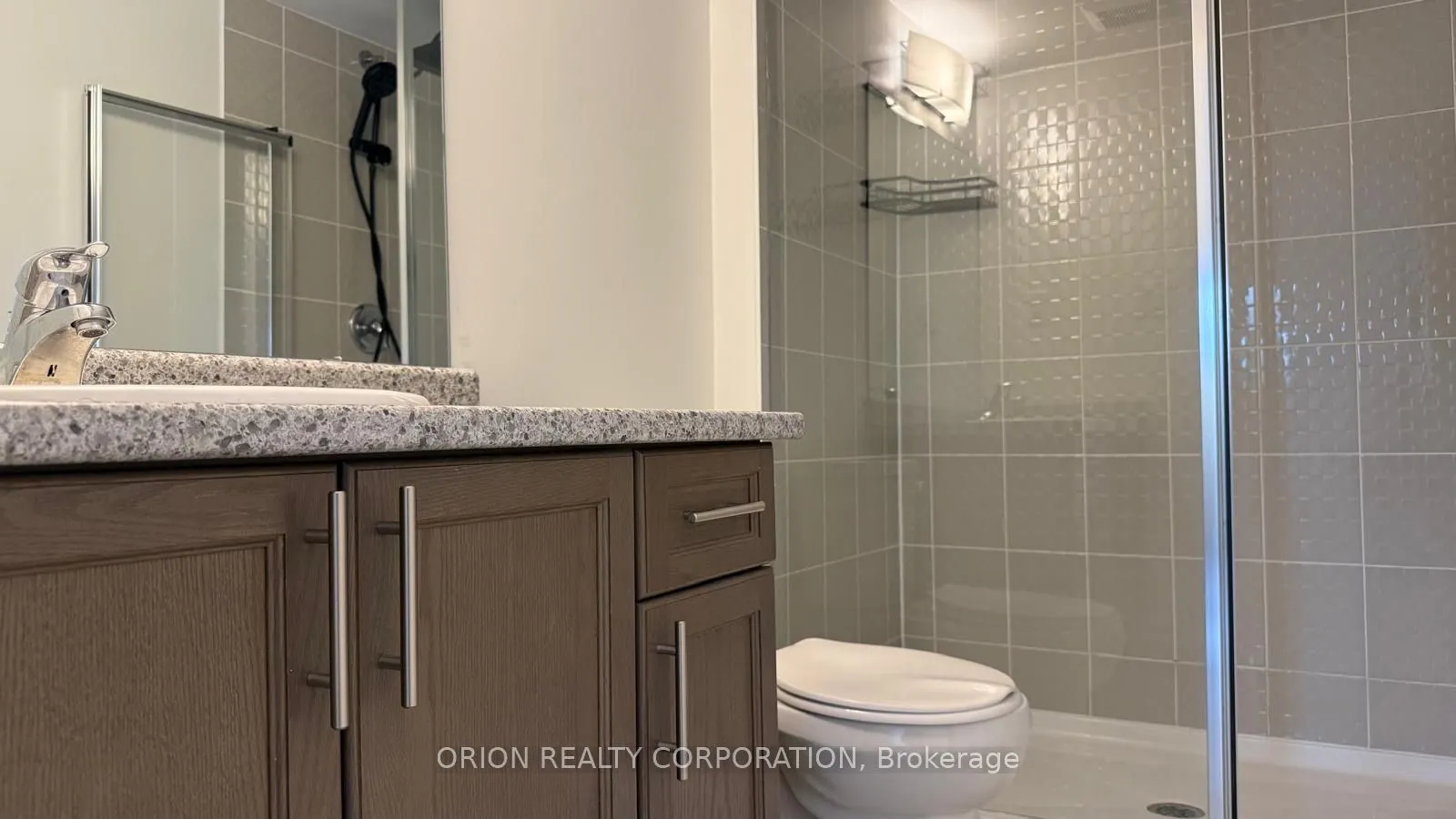 1460 Whites Road, #411