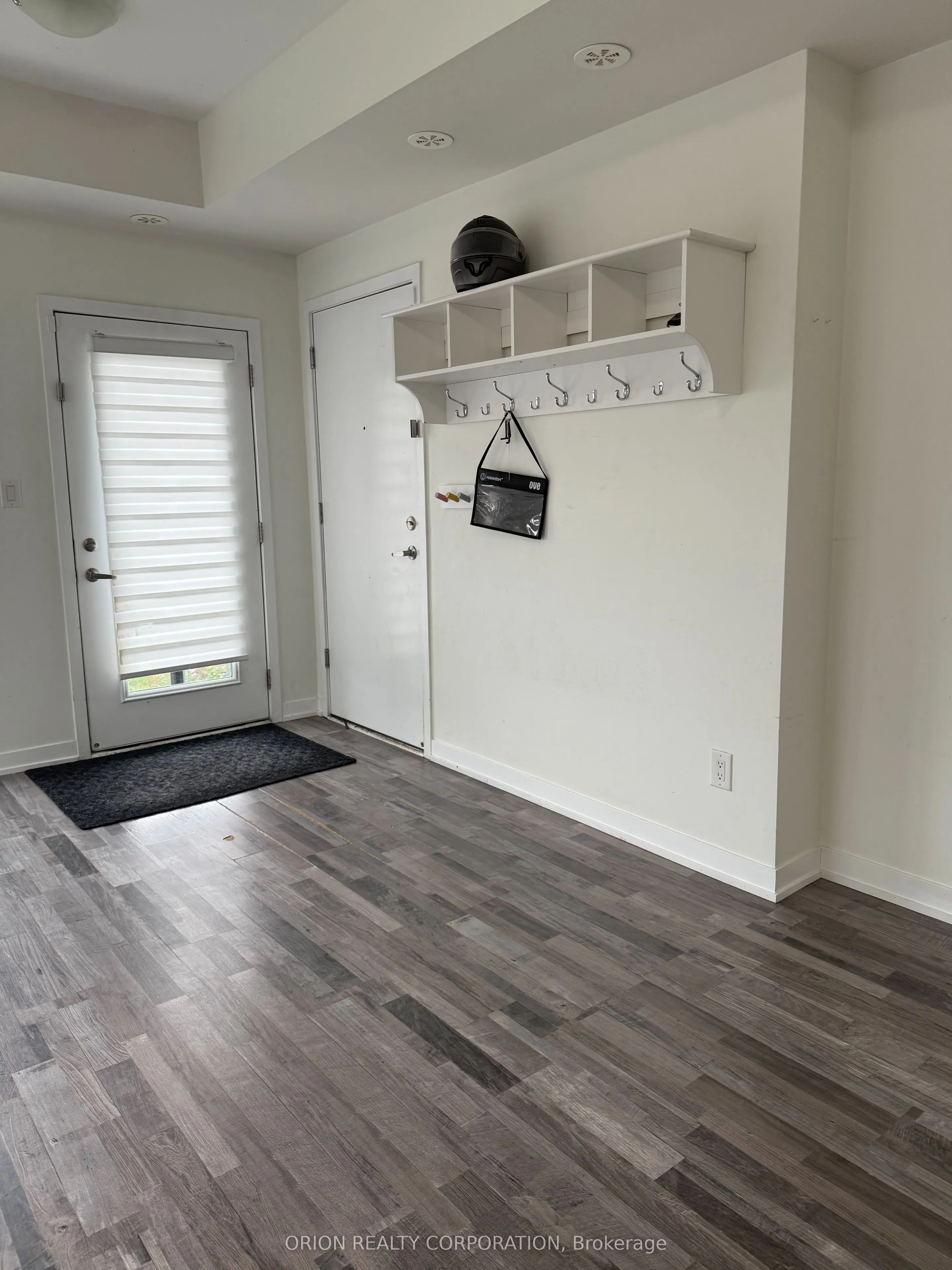 1460 Whites Road, #411