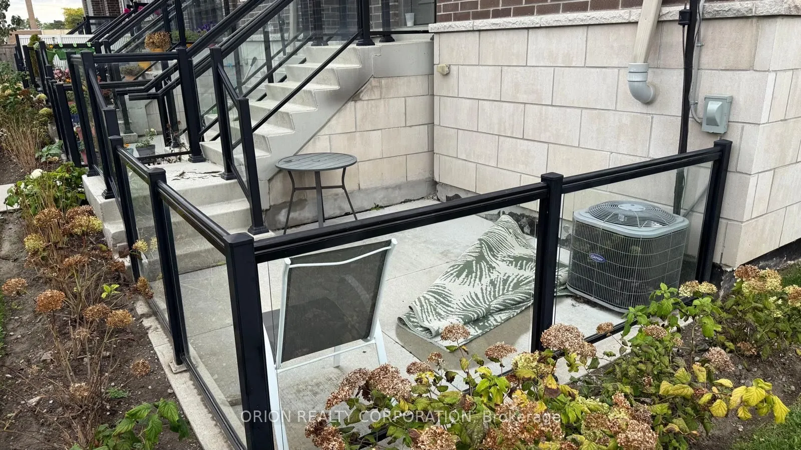 1460 Whites Road, #411