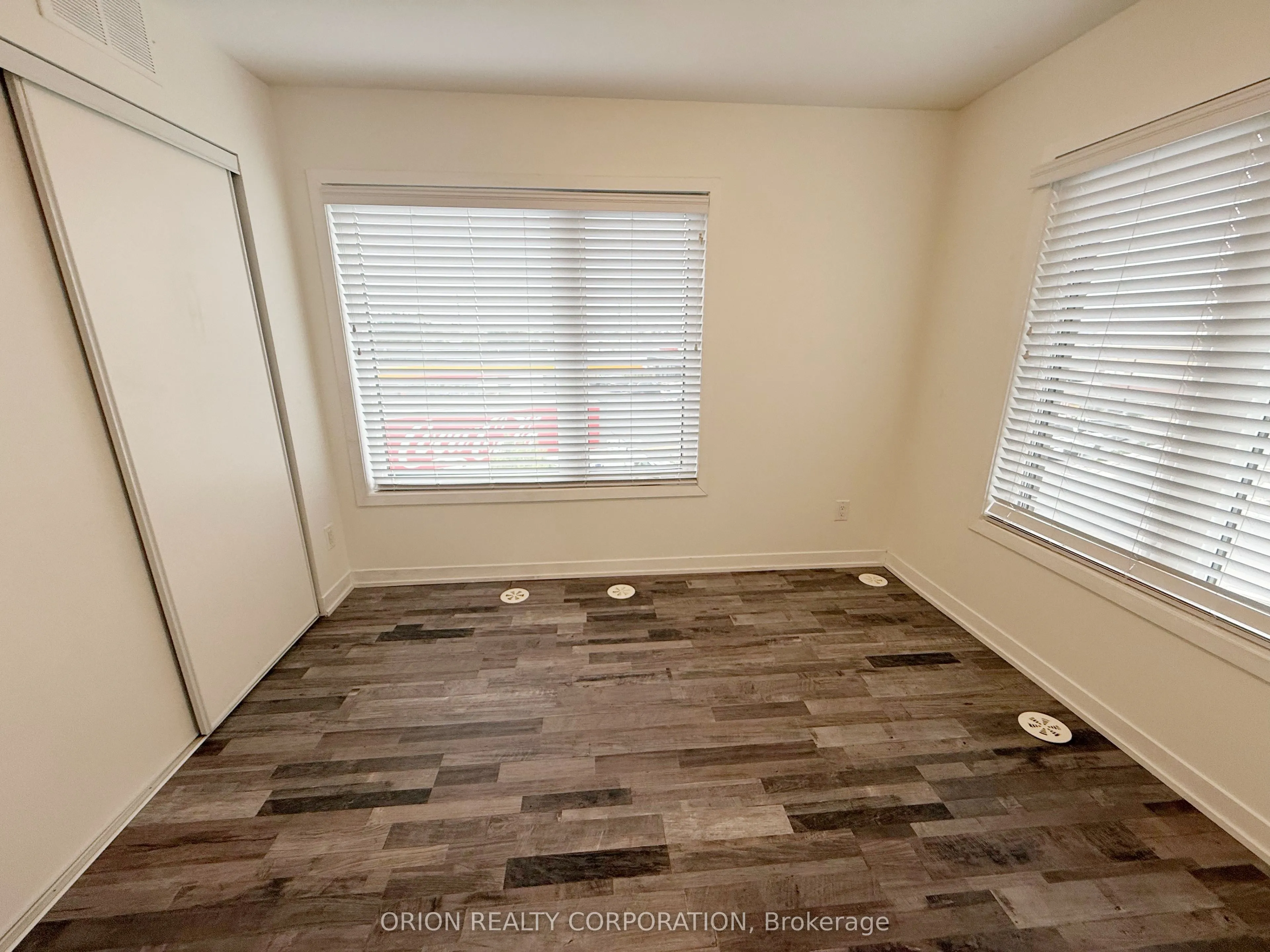 1460 Whites Road, #411