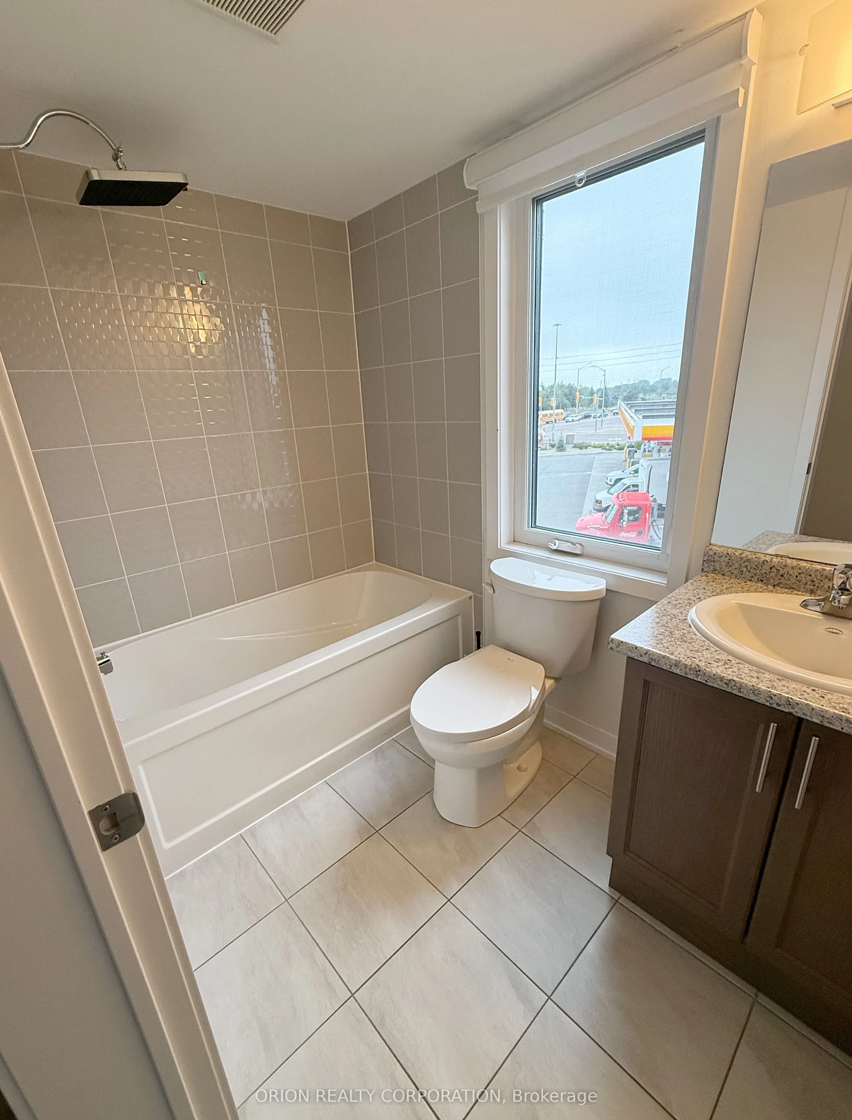 1460 Whites Road, #411