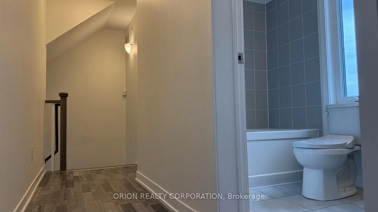 1460 Whites Road, #411