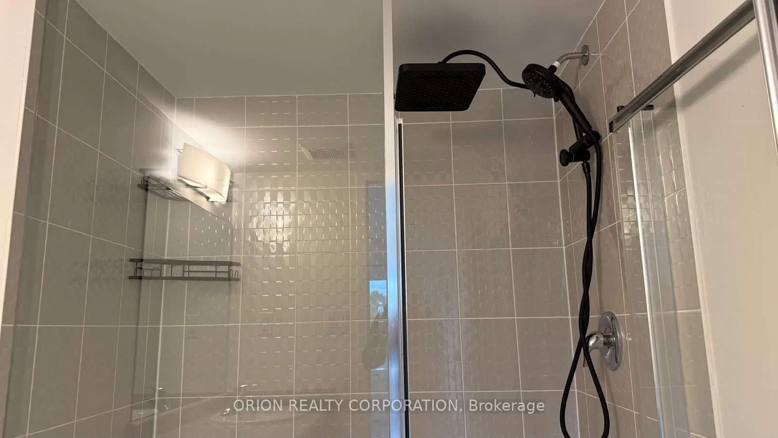 1460 Whites Road, #411