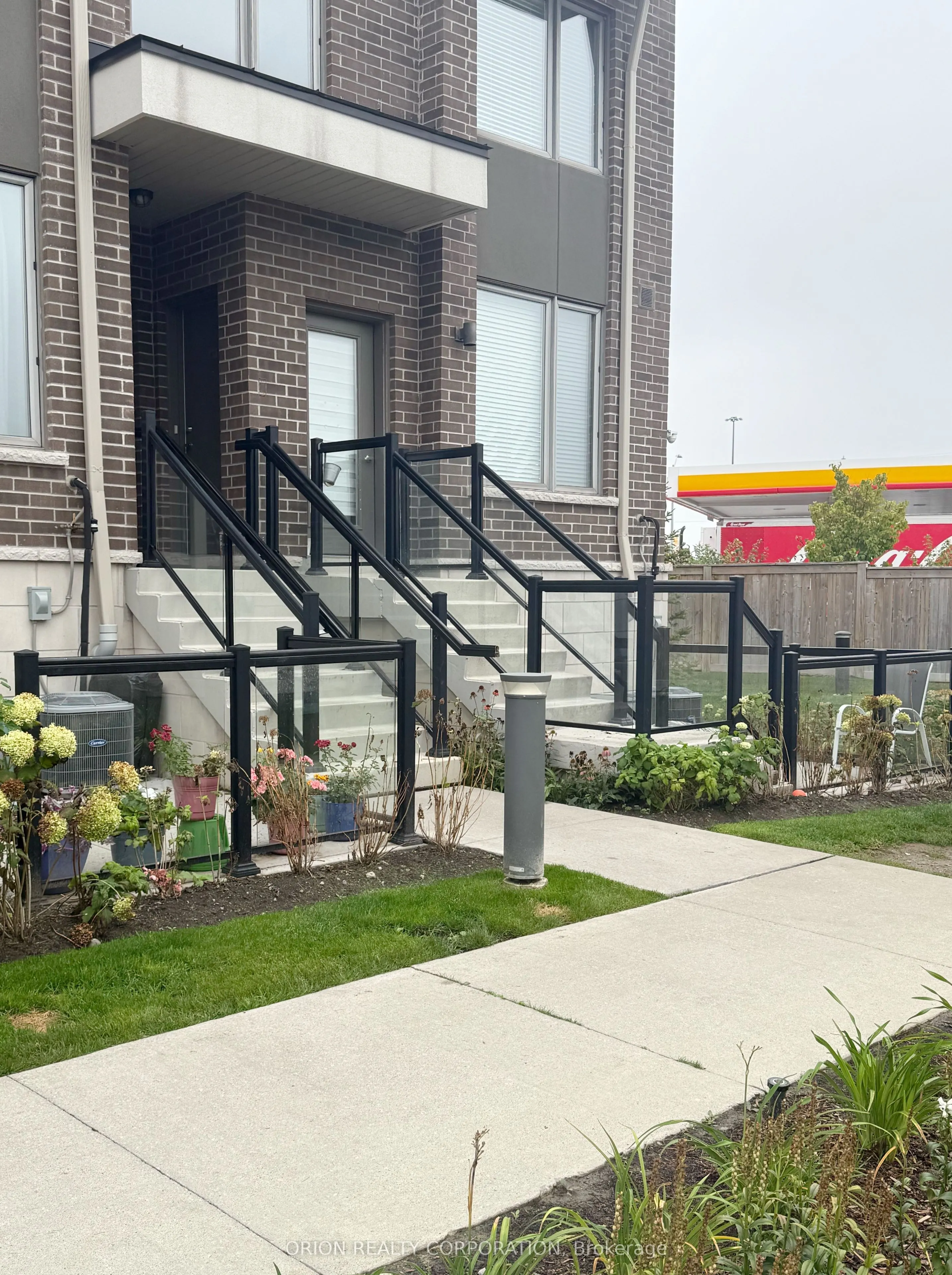 1460 Whites Road, #411