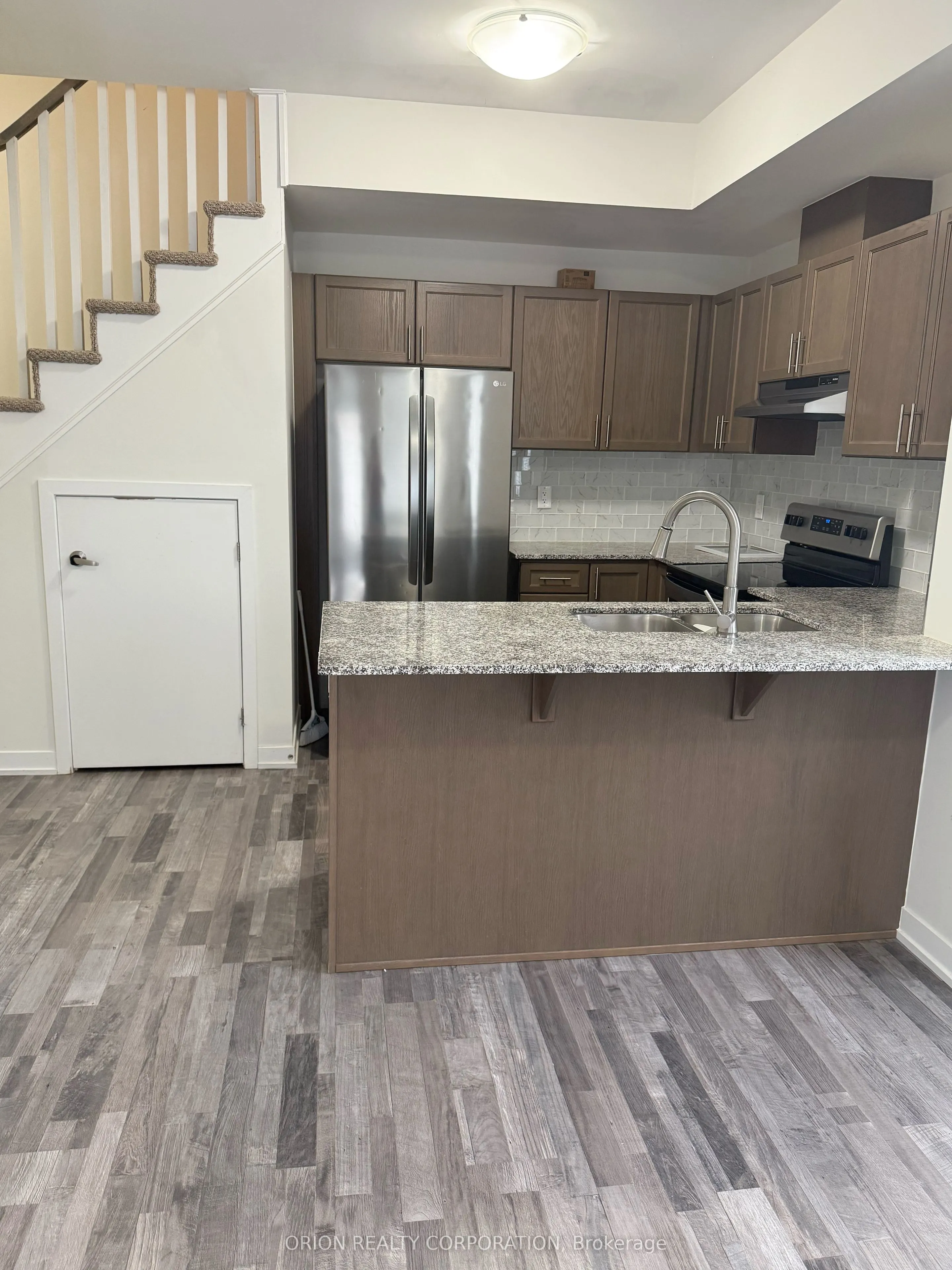 1460 Whites Road, #411