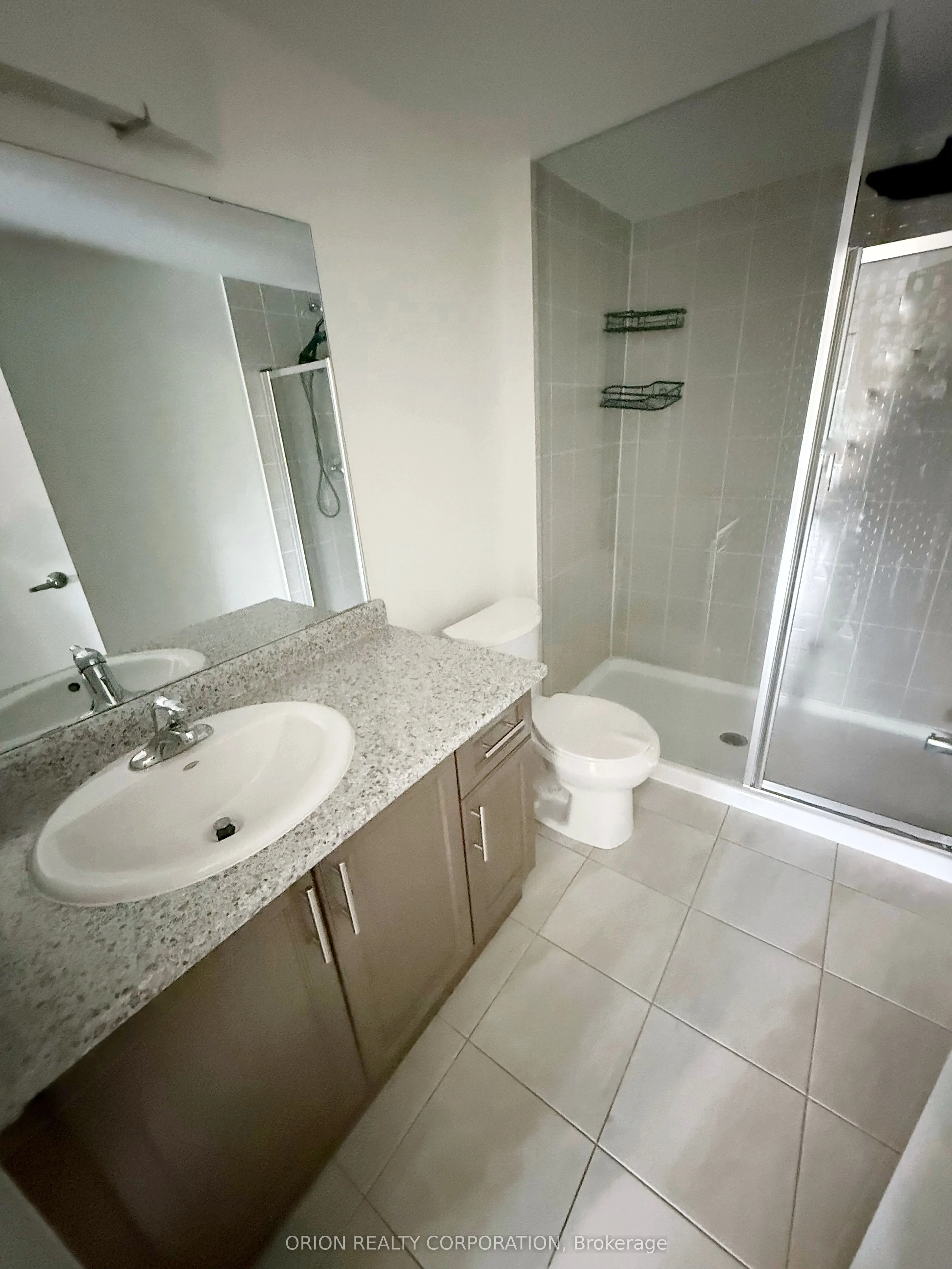 1460 Whites Road, #411