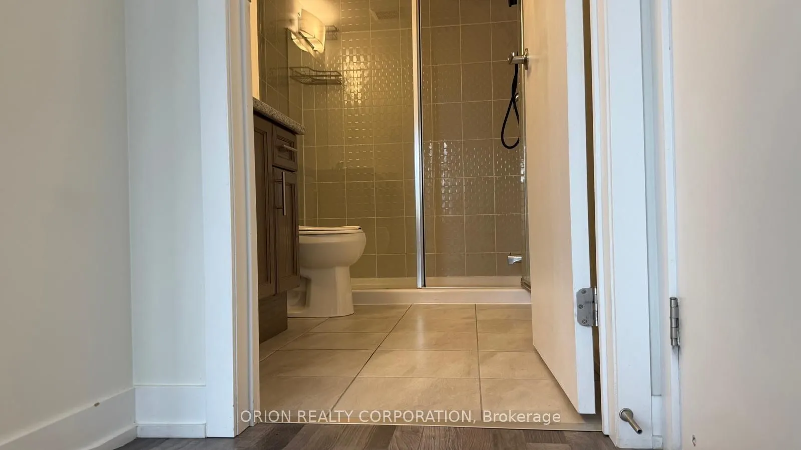 1460 Whites Road, #411