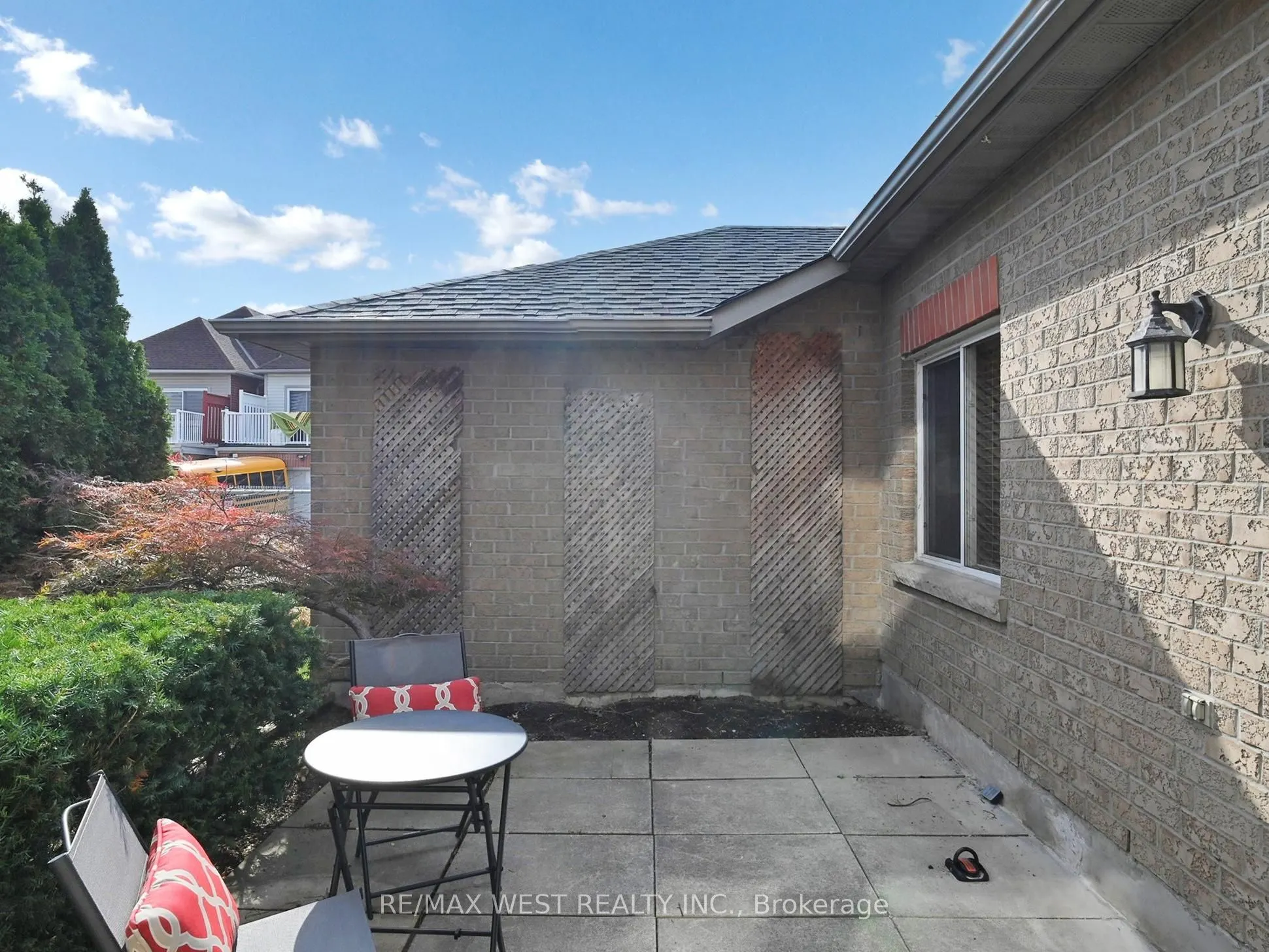 22 Sierra Drive