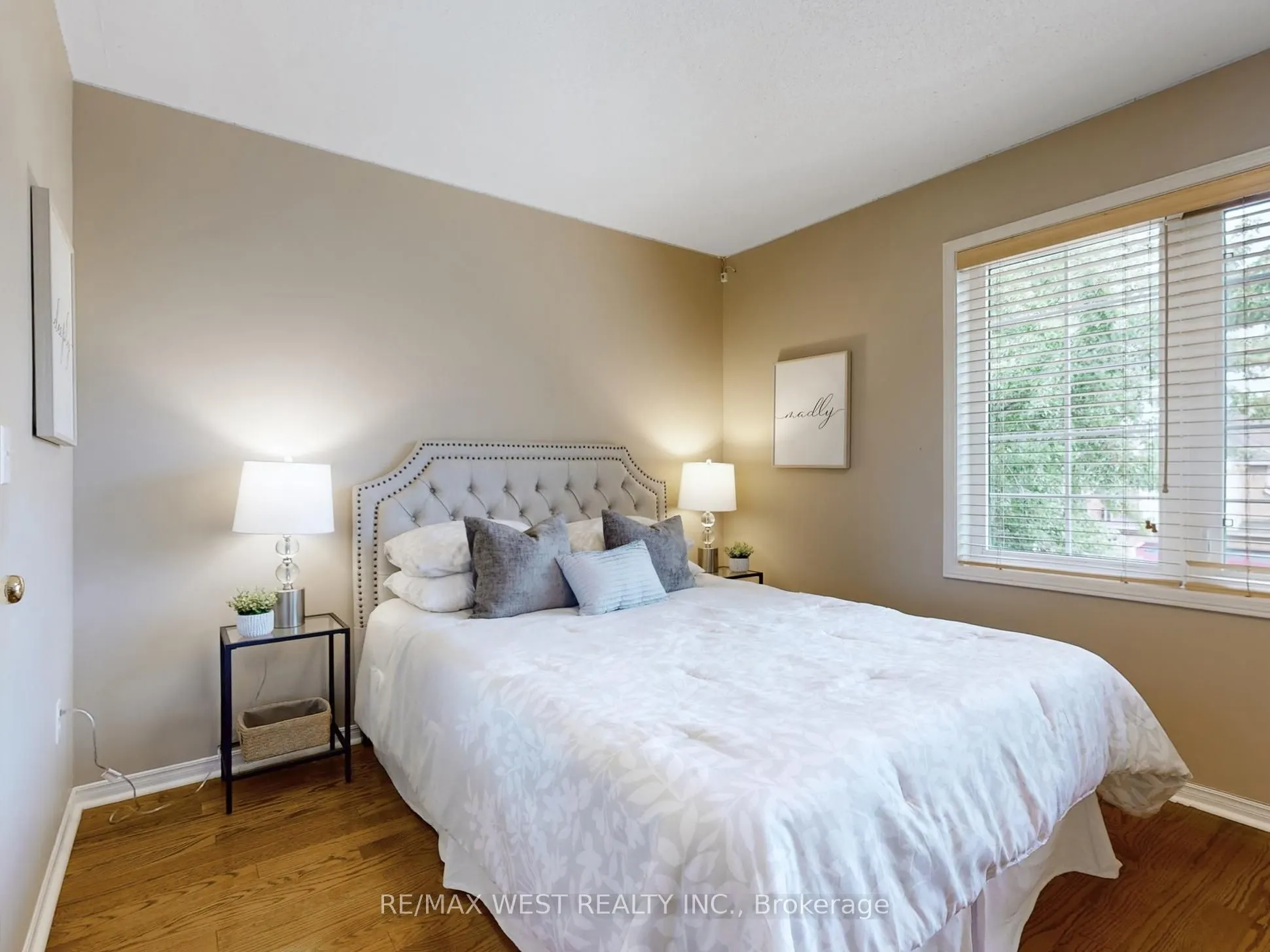 22 Sierra Drive
