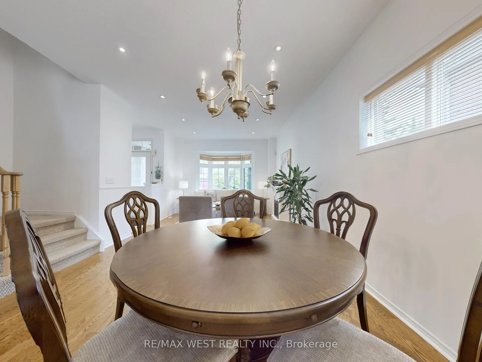 22 Sierra Drive