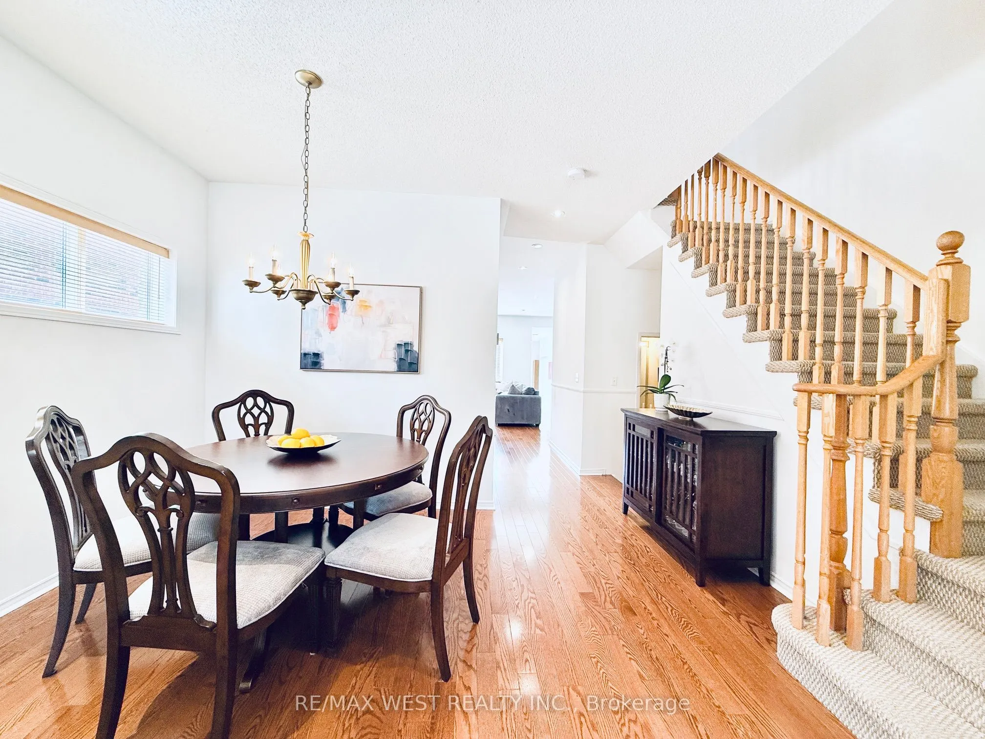22 Sierra Drive
