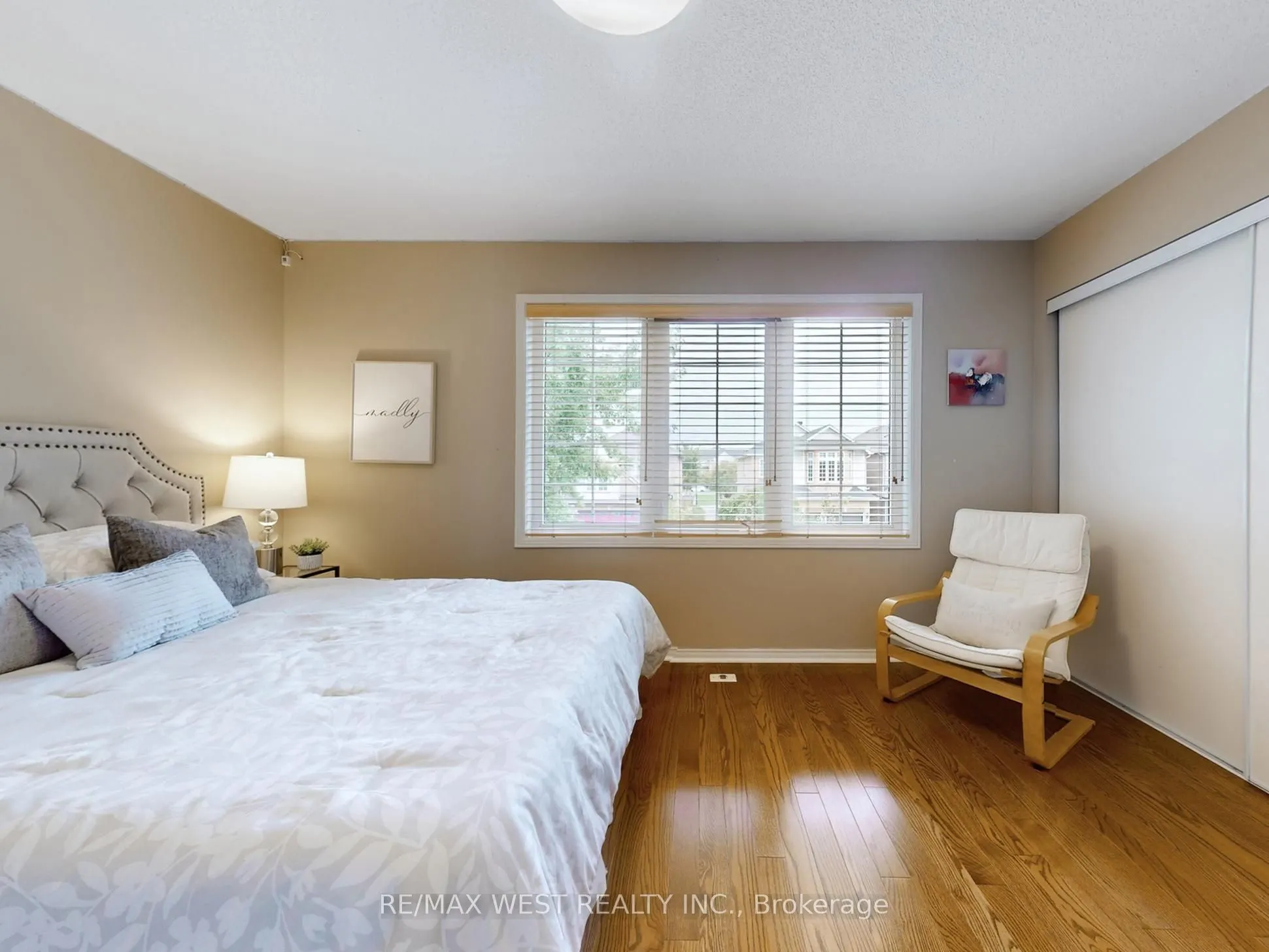22 Sierra Drive