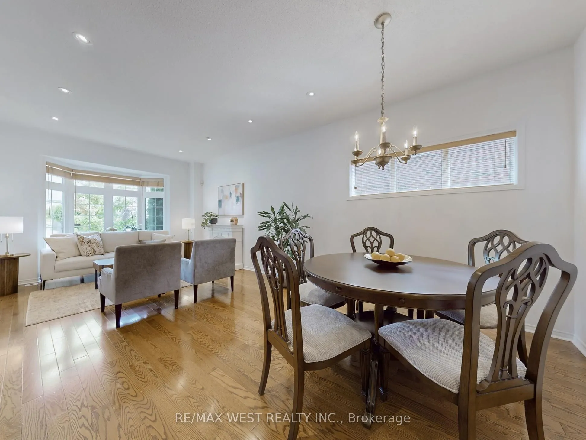 22 Sierra Drive