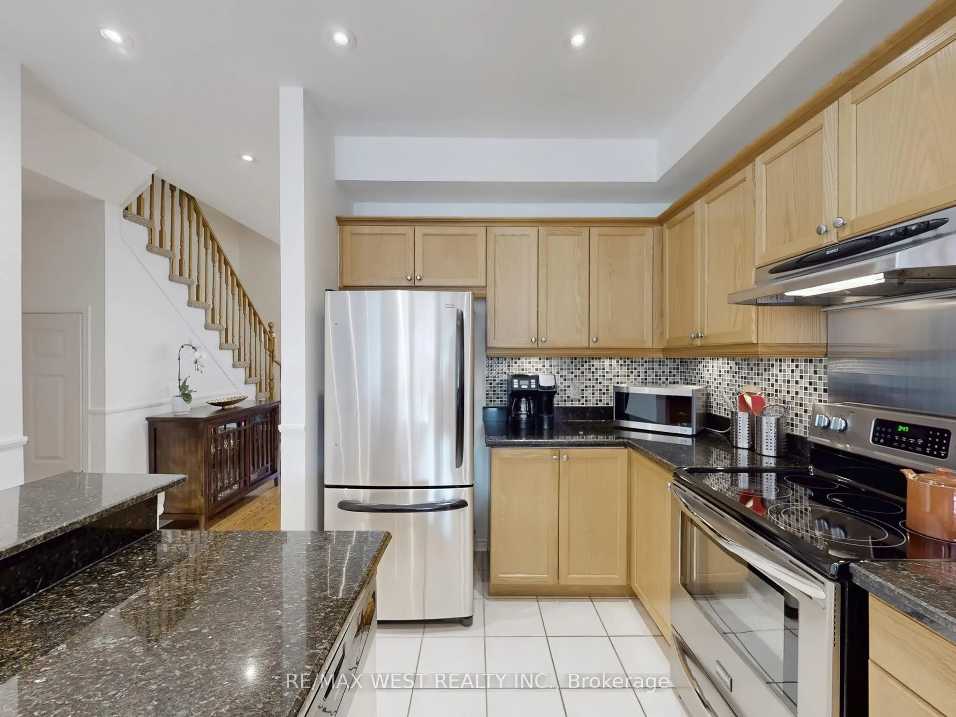 22 Sierra Drive