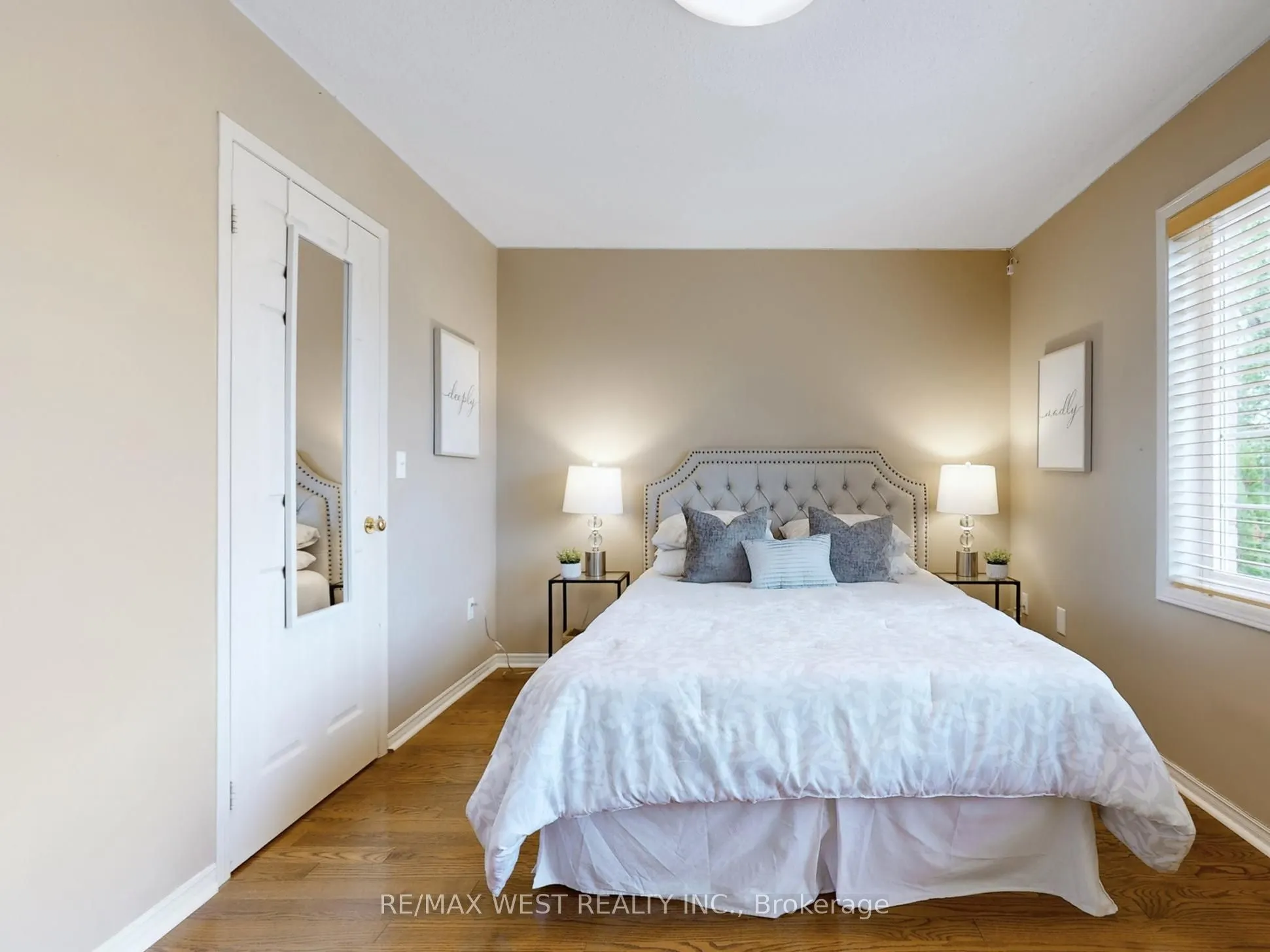 22 Sierra Drive