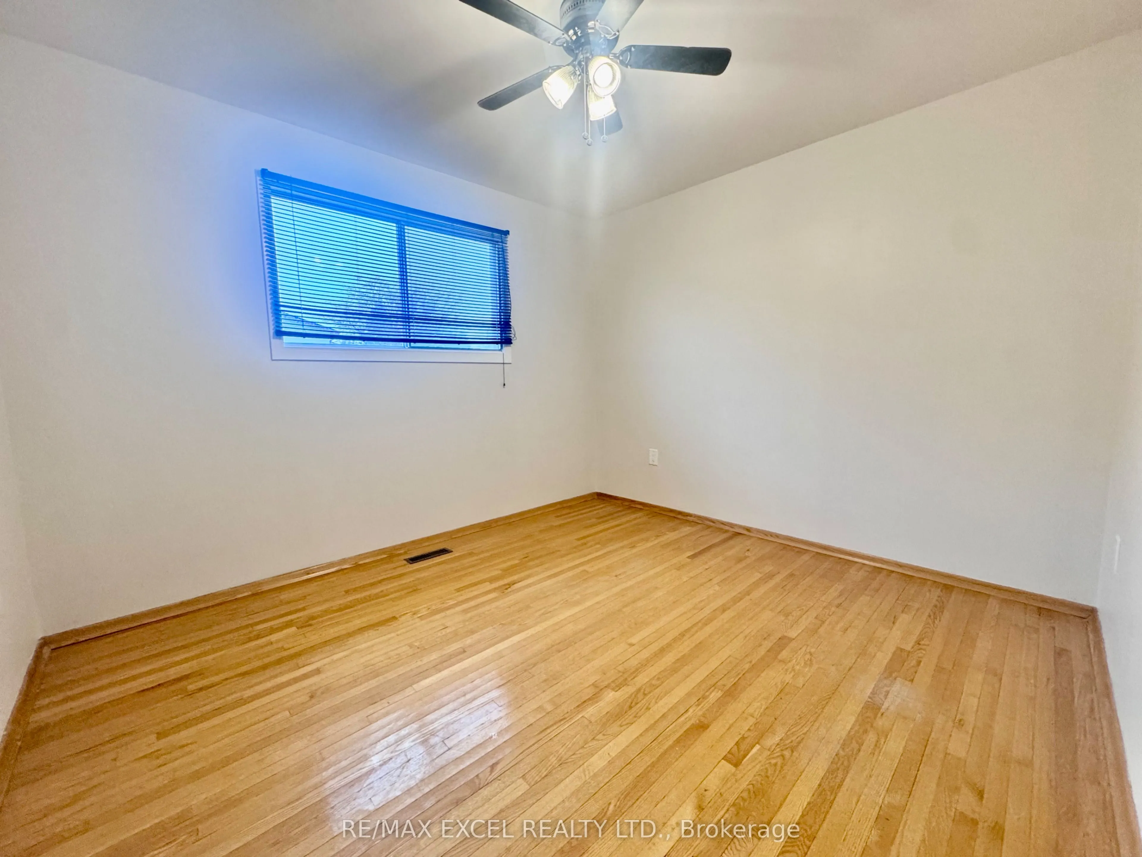63 Hornshill Drive, #Upper