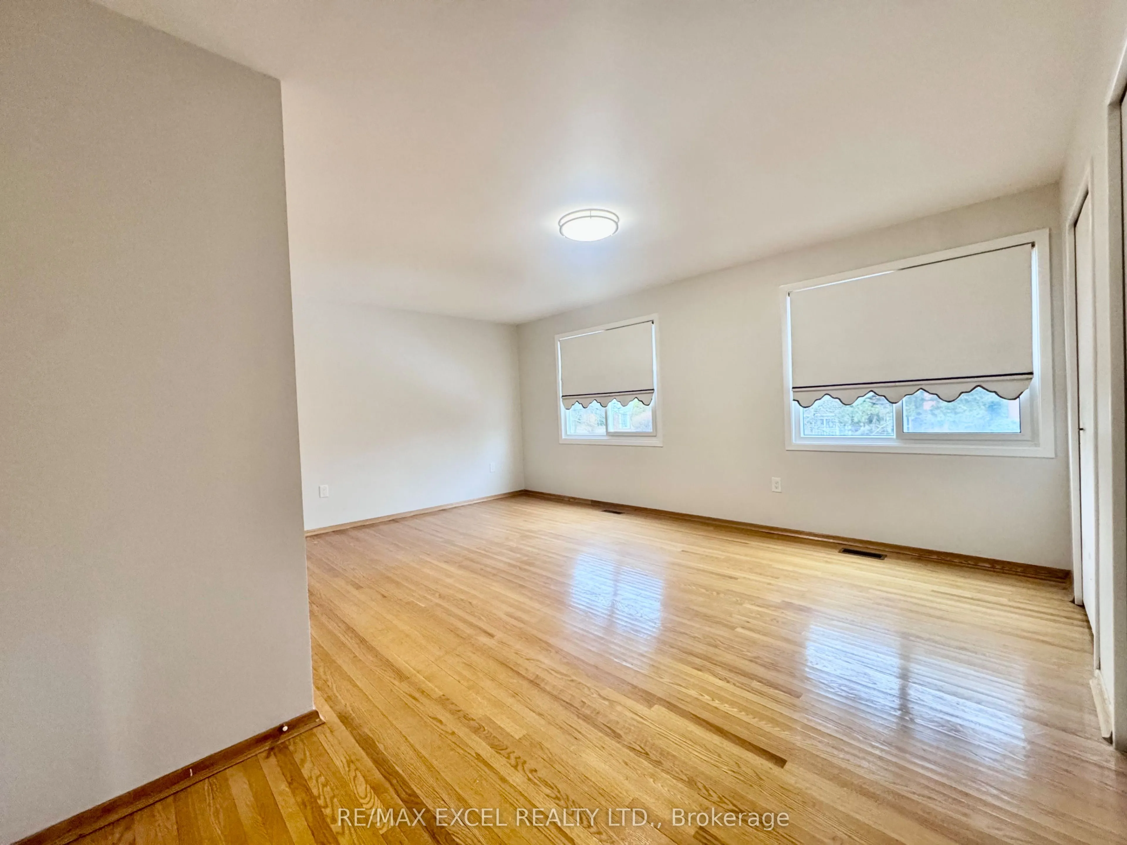63 Hornshill Drive, #Upper