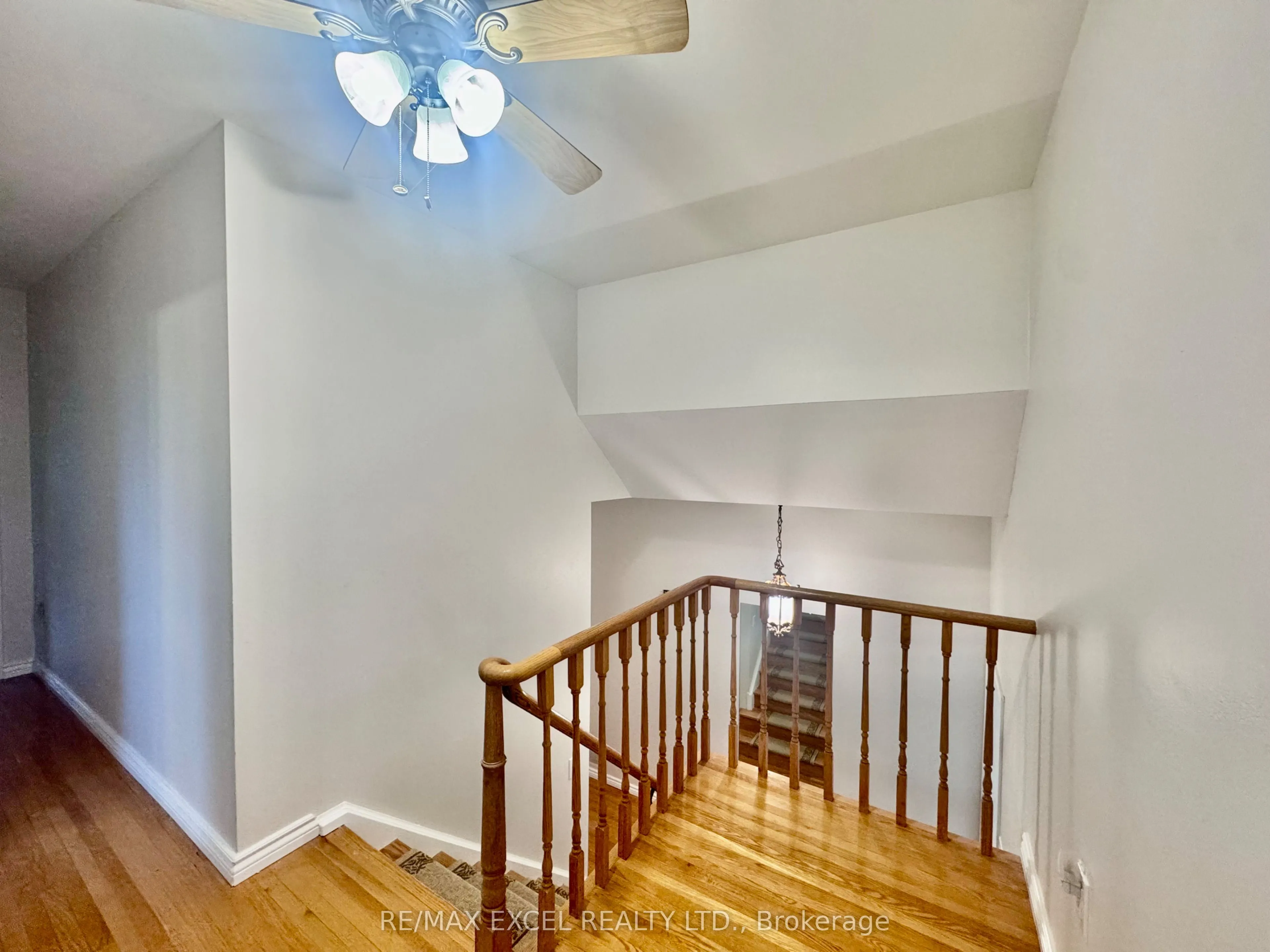 63 Hornshill Drive, #Upper