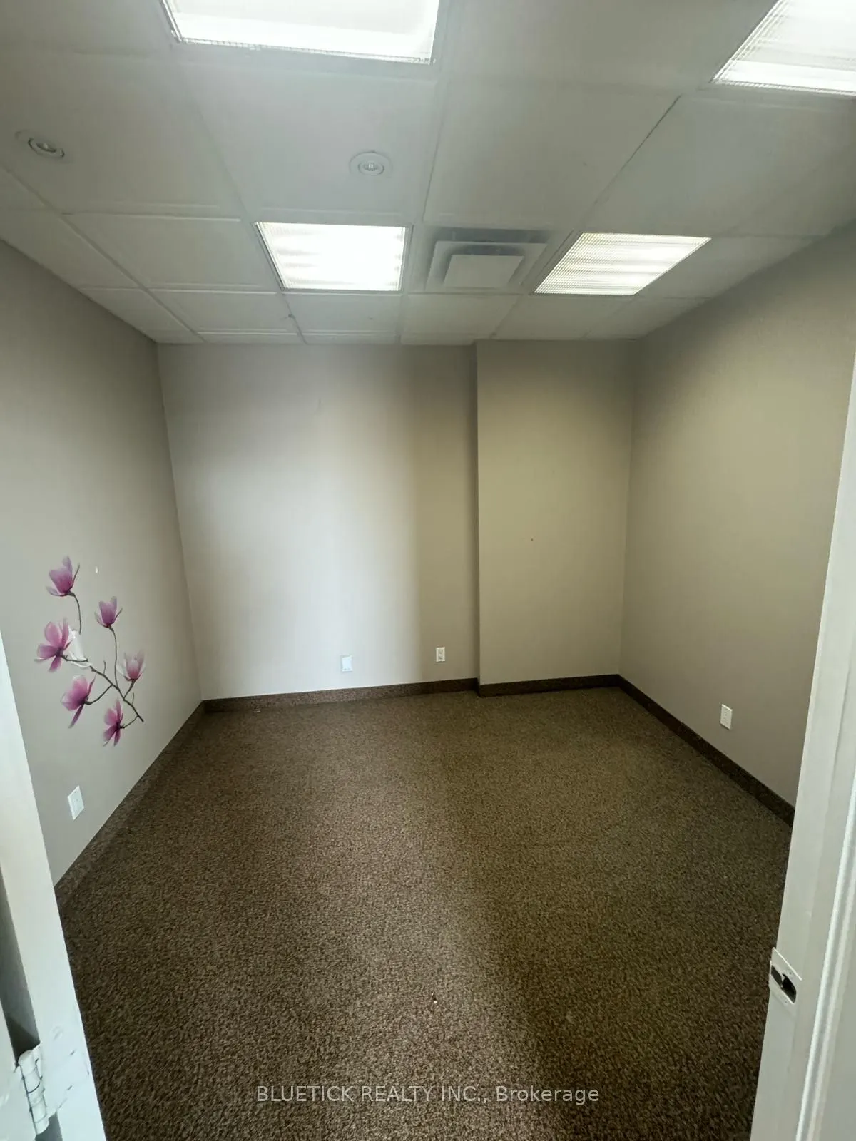 202 South Blair Street, #4-6A