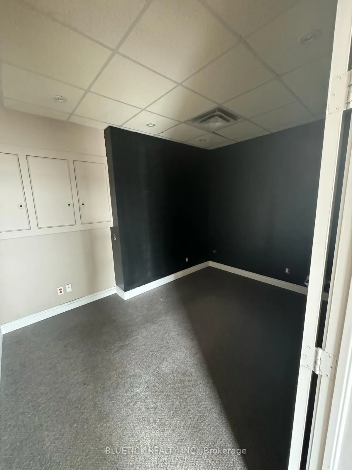 202 South Blair Street, #4-6A