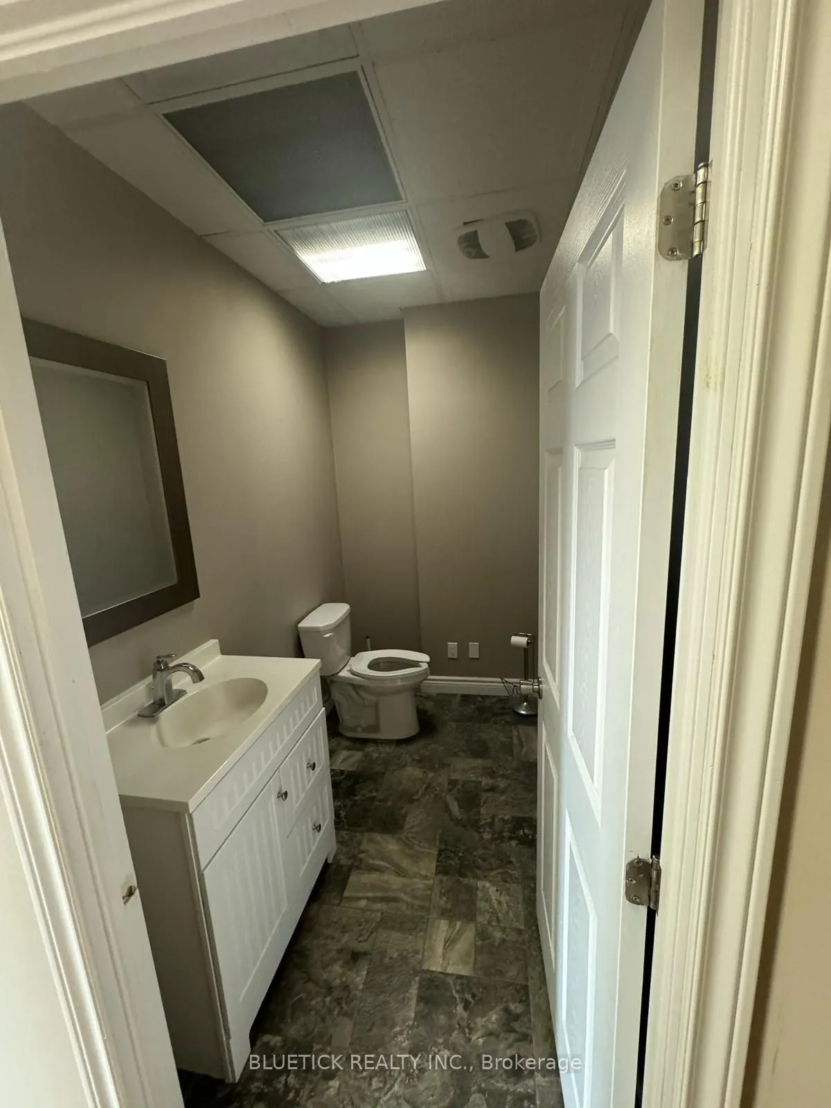 202 South Blair Street, #4-6A