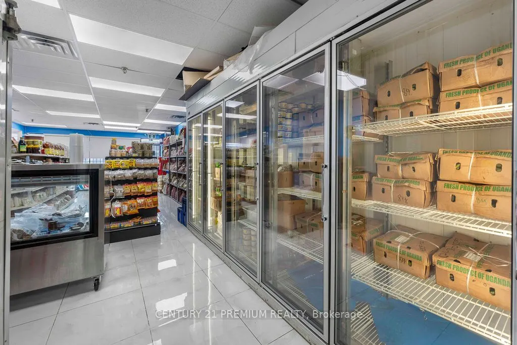 3601 Lawrence Avenue E, #5