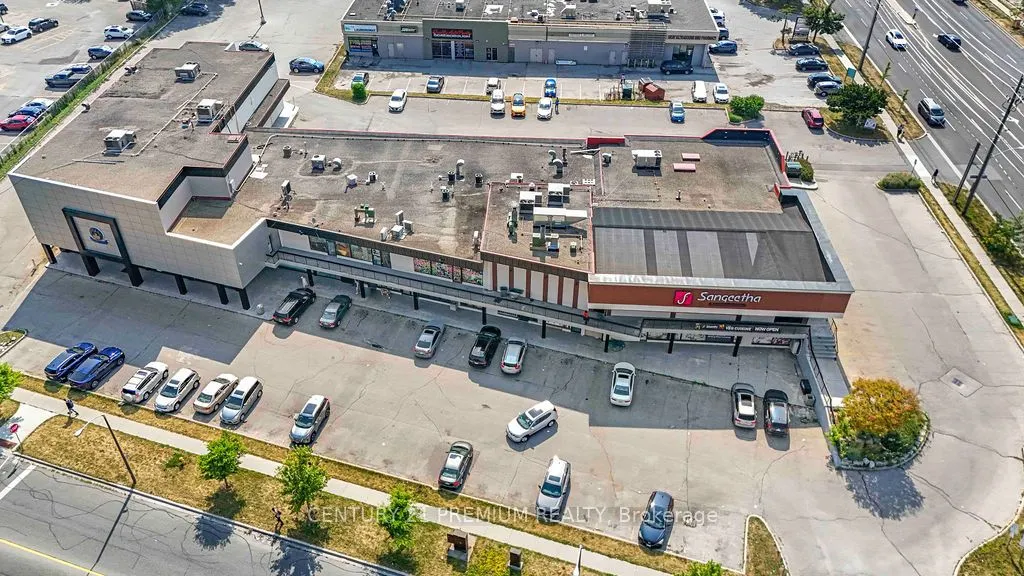 3601 Lawrence Avenue E, #5