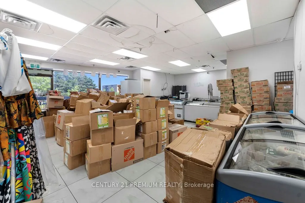 3601 Lawrence Avenue E, #5