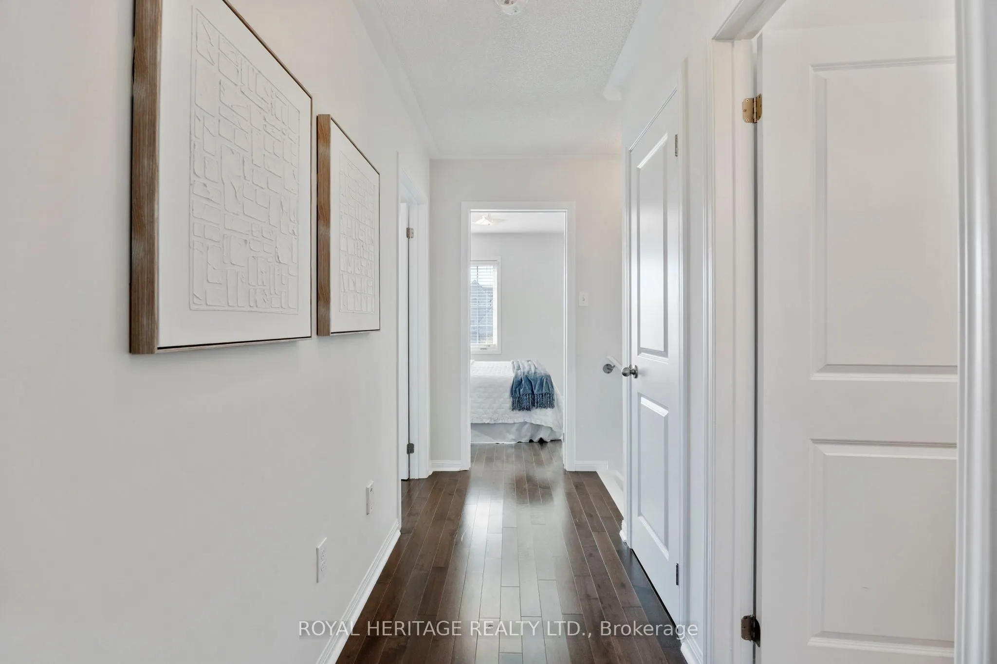 86 Northglen Boulevard