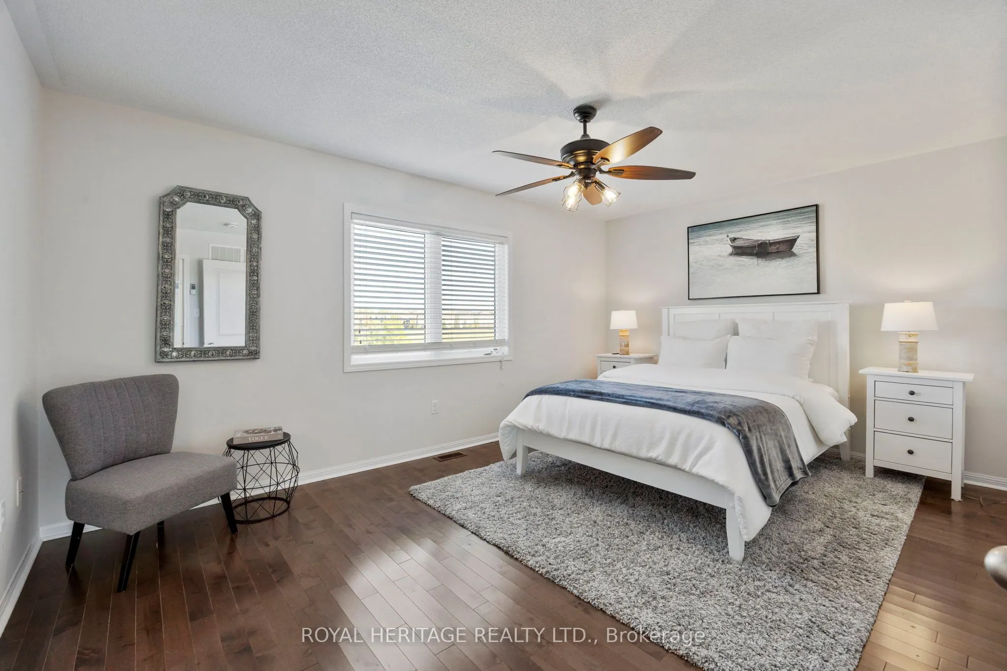 86 Northglen Boulevard