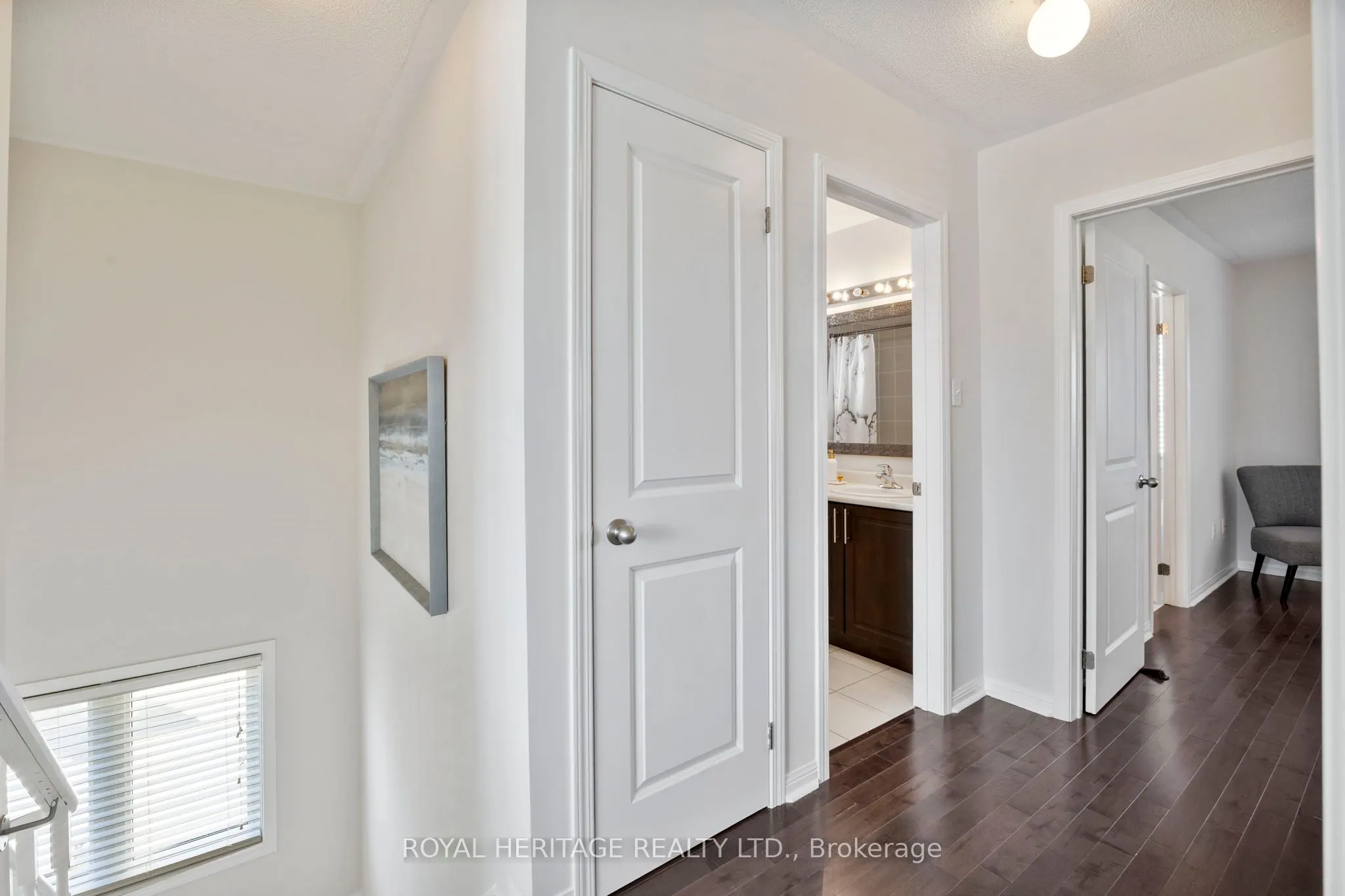 86 Northglen Boulevard