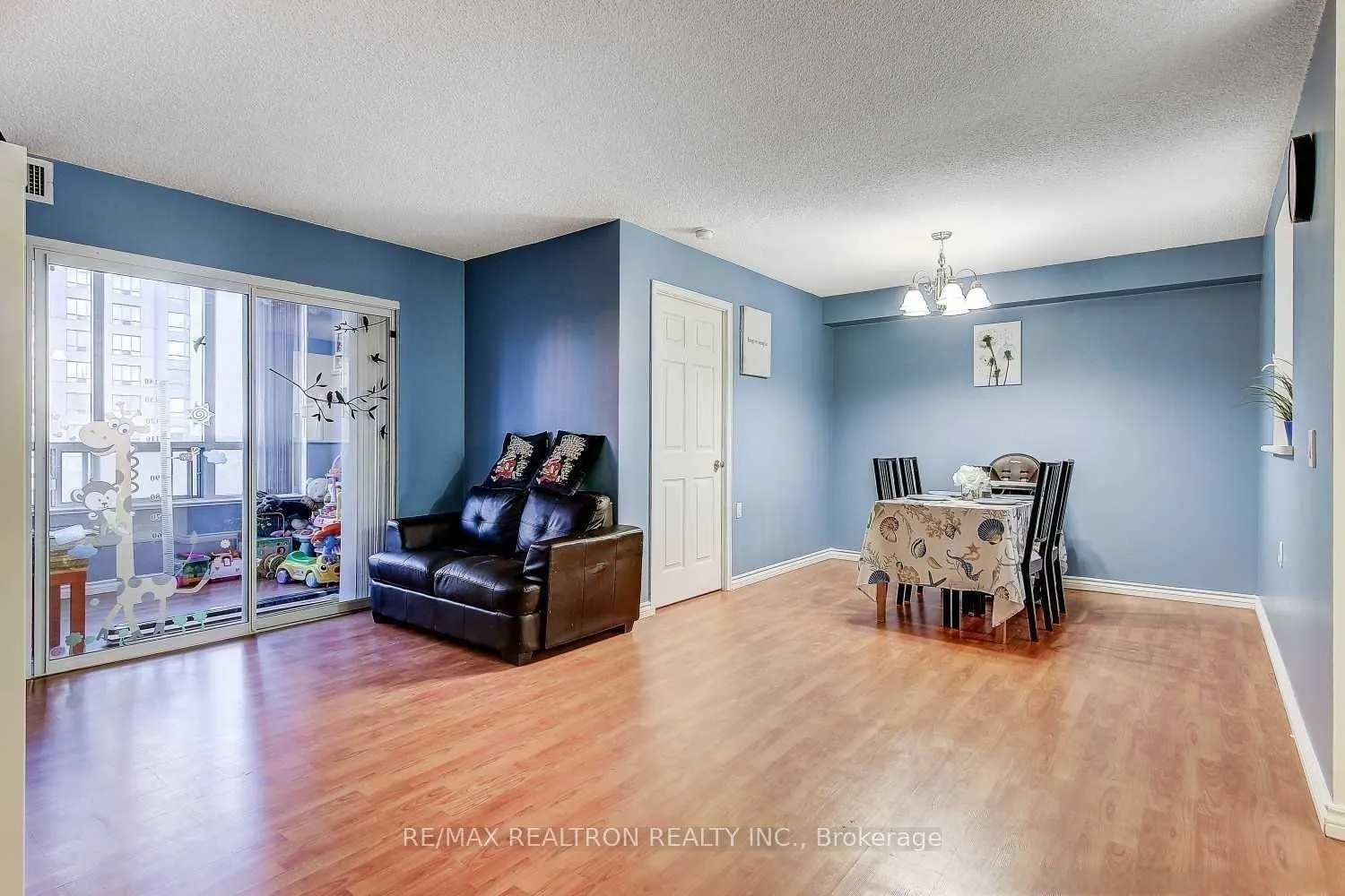 2628 Mccowan Road, #710