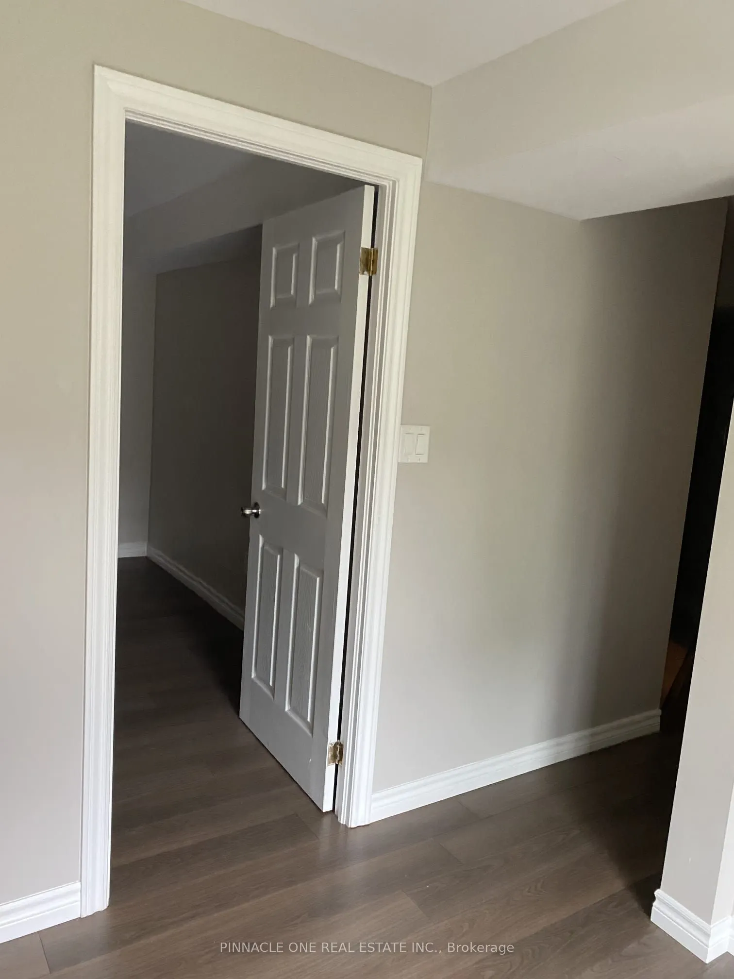 42 Mccrimmon Crescent, #Basement