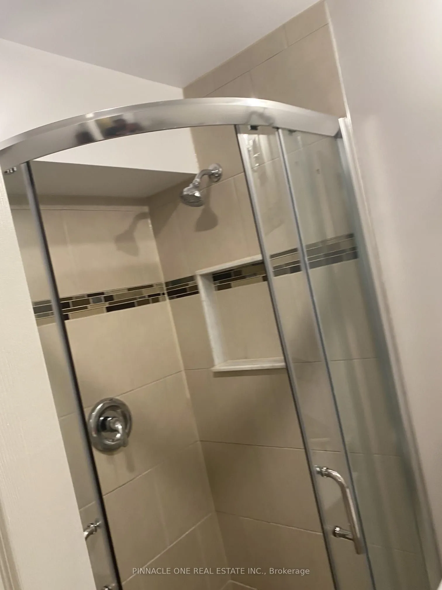 42 Mccrimmon Crescent, #Basement