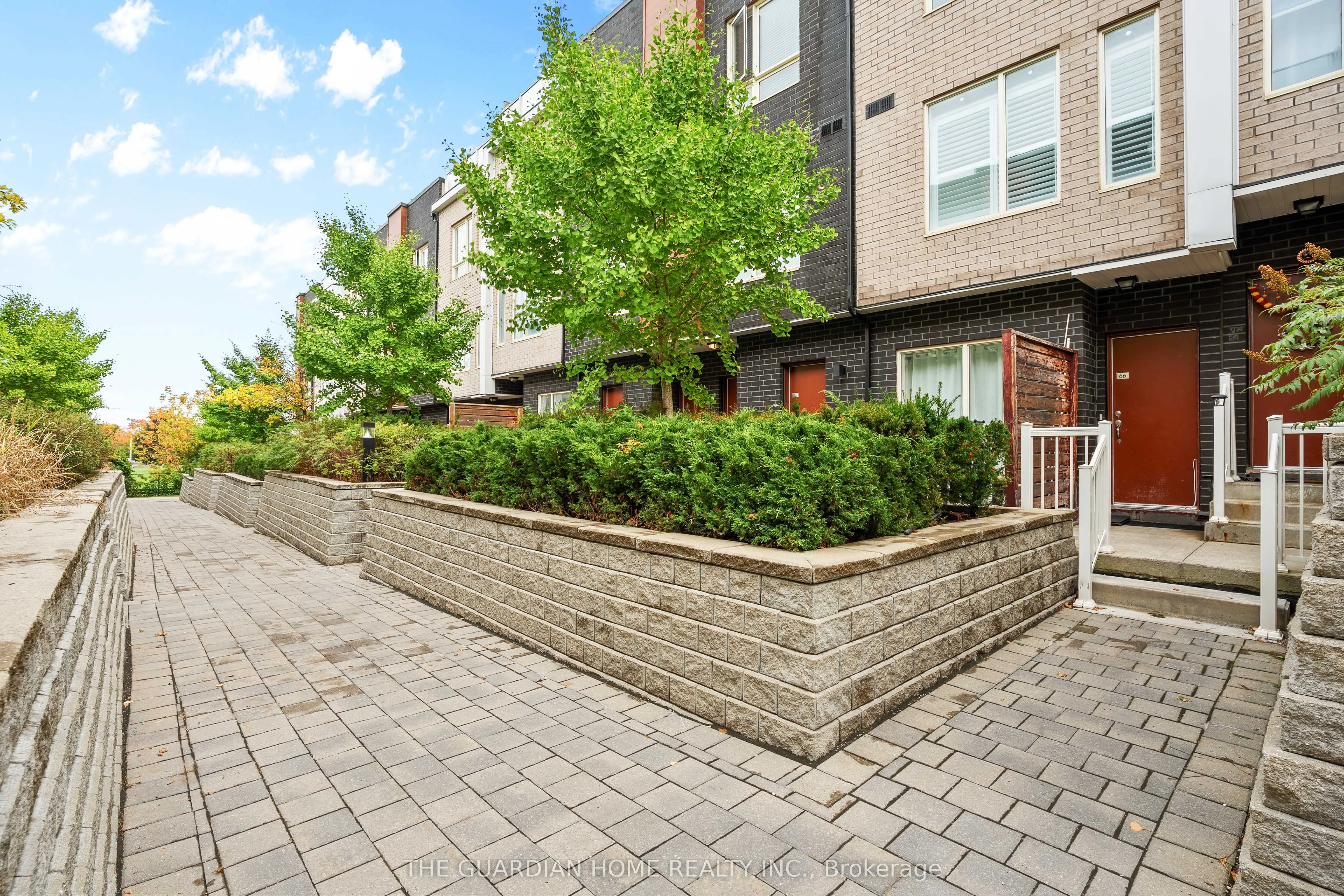 1359 Neilson Road, #66