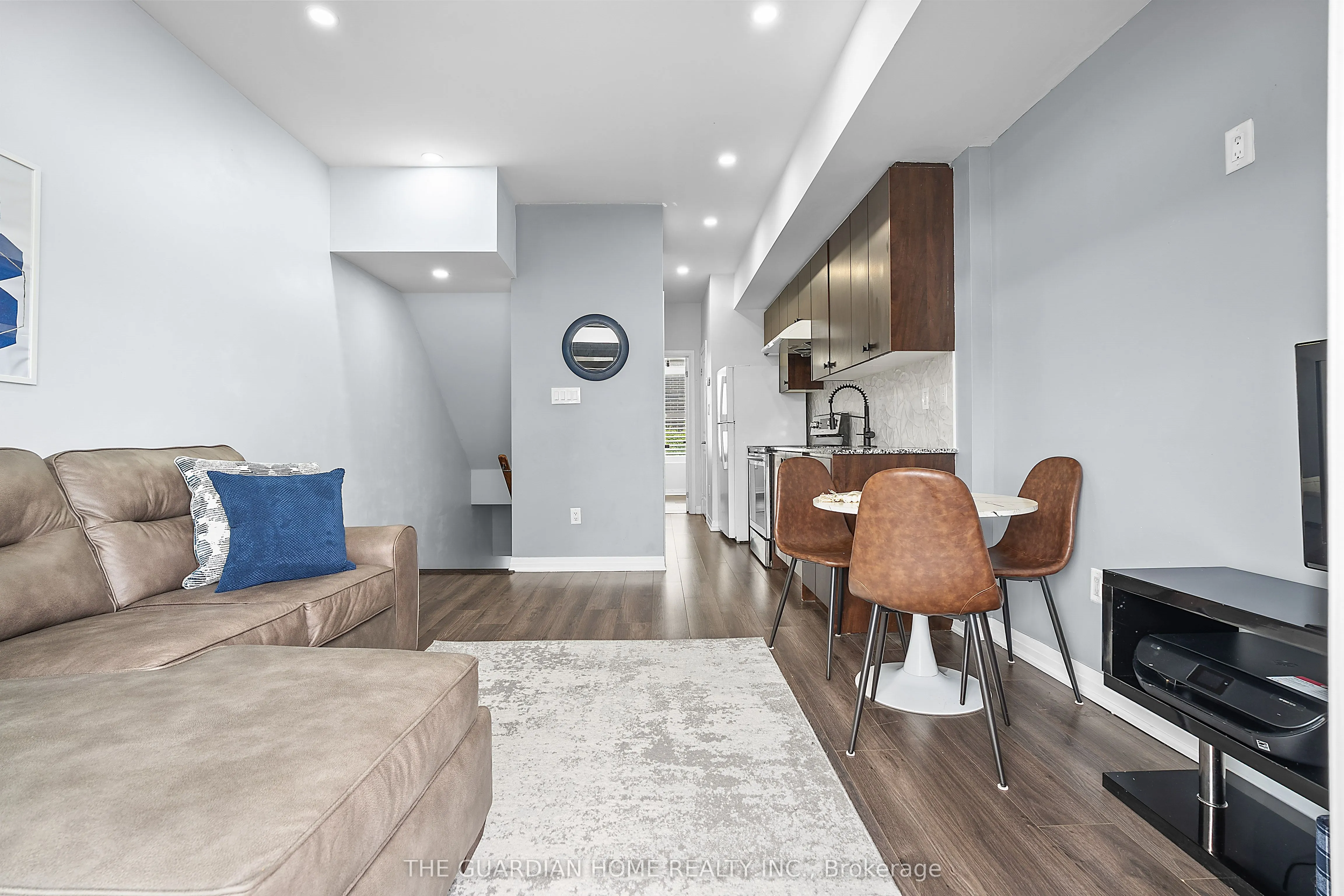 1359 Neilson Road, #66