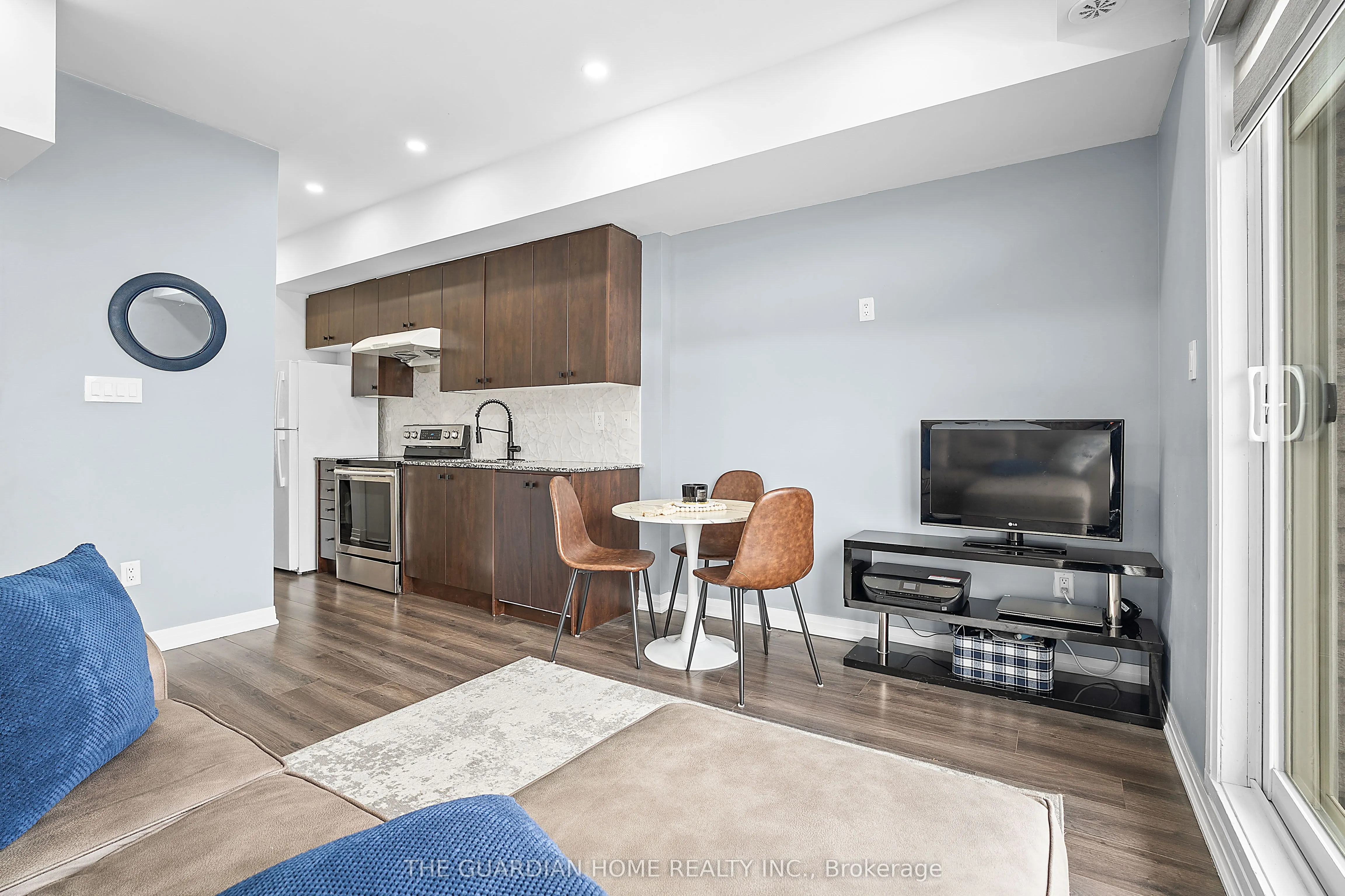 1359 Neilson Road, #66
