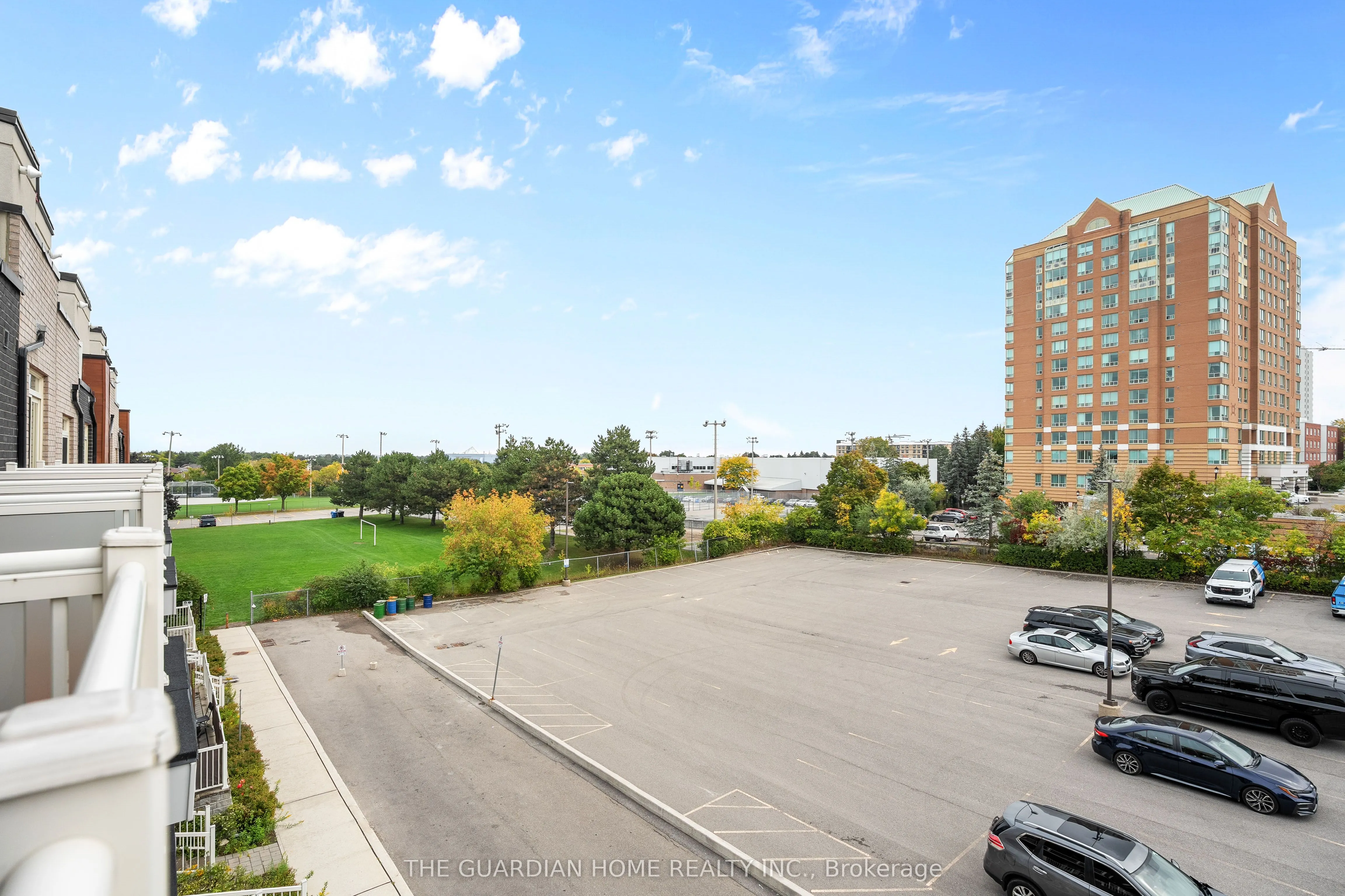 1359 Neilson Road, #66
