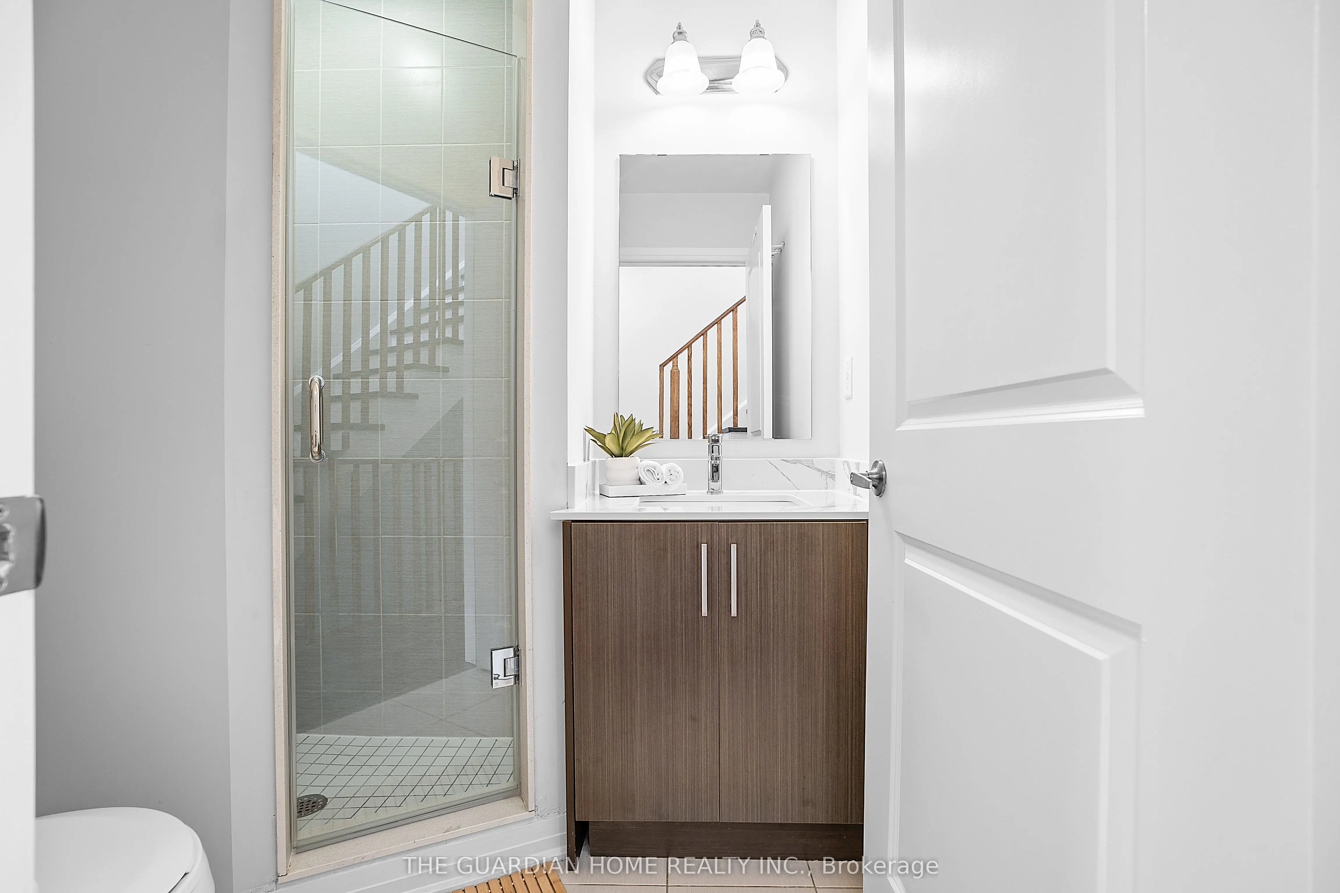 1359 Neilson Road, #66