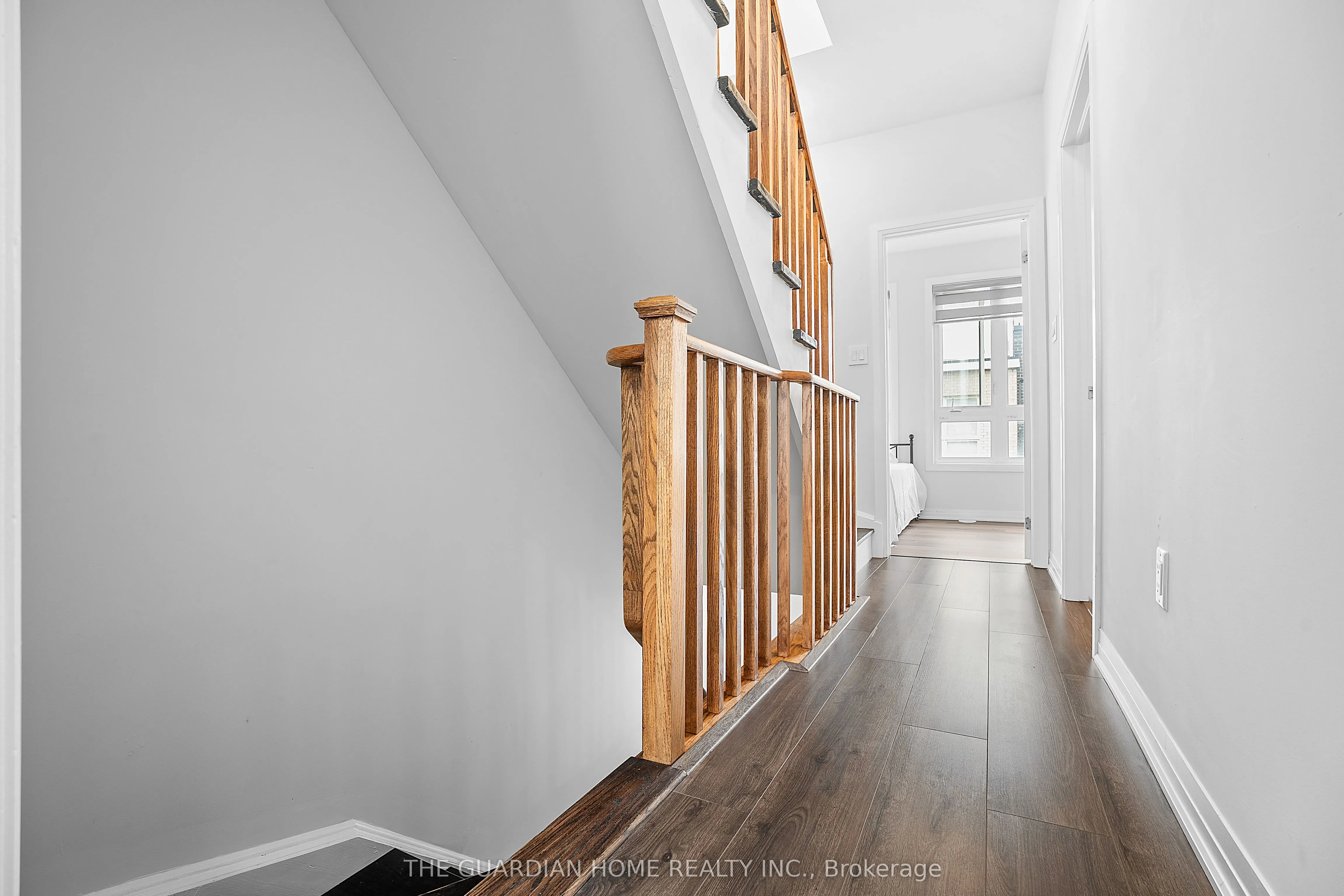 1359 Neilson Road, #66