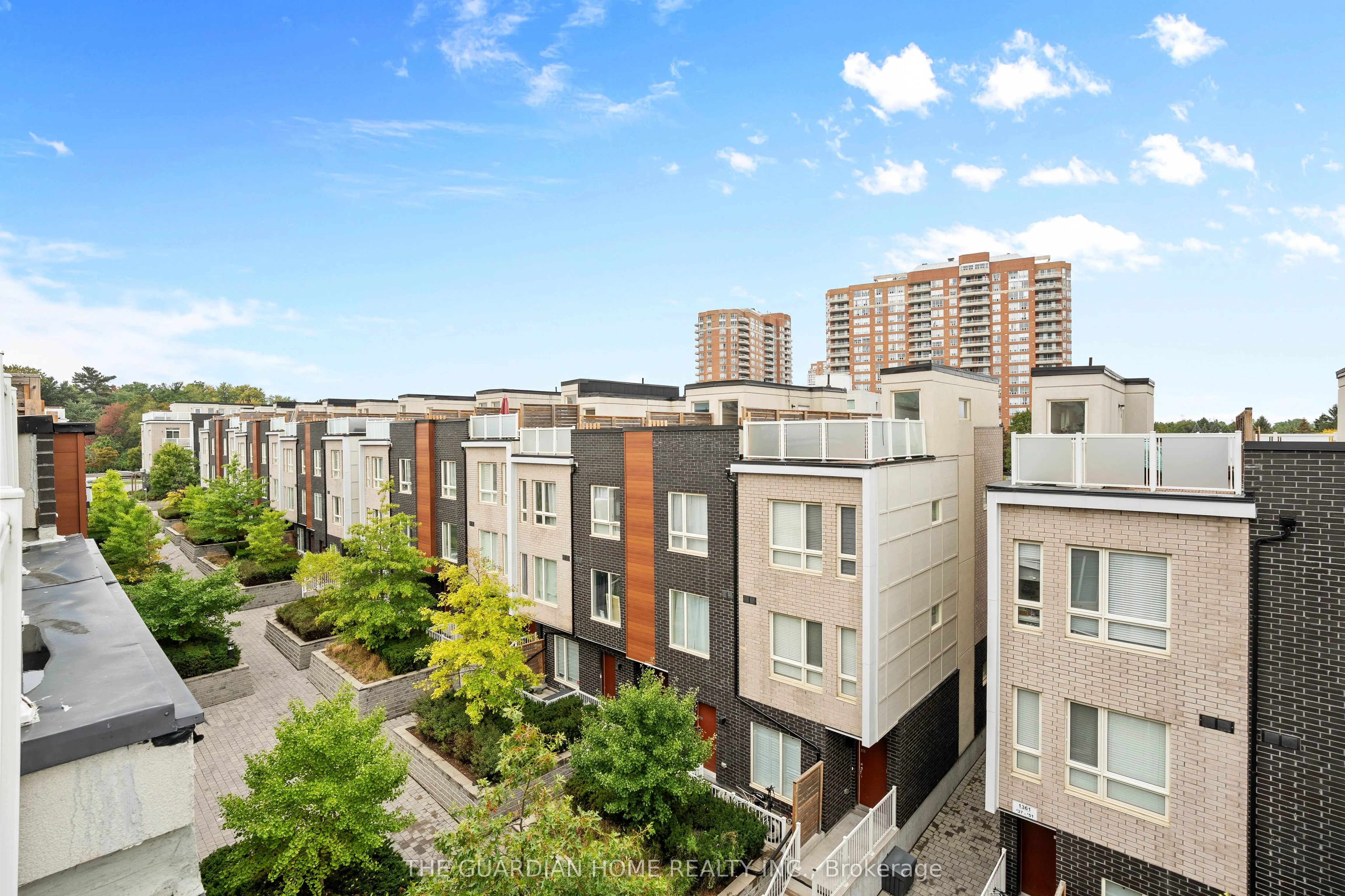 1359 Neilson Road, #66