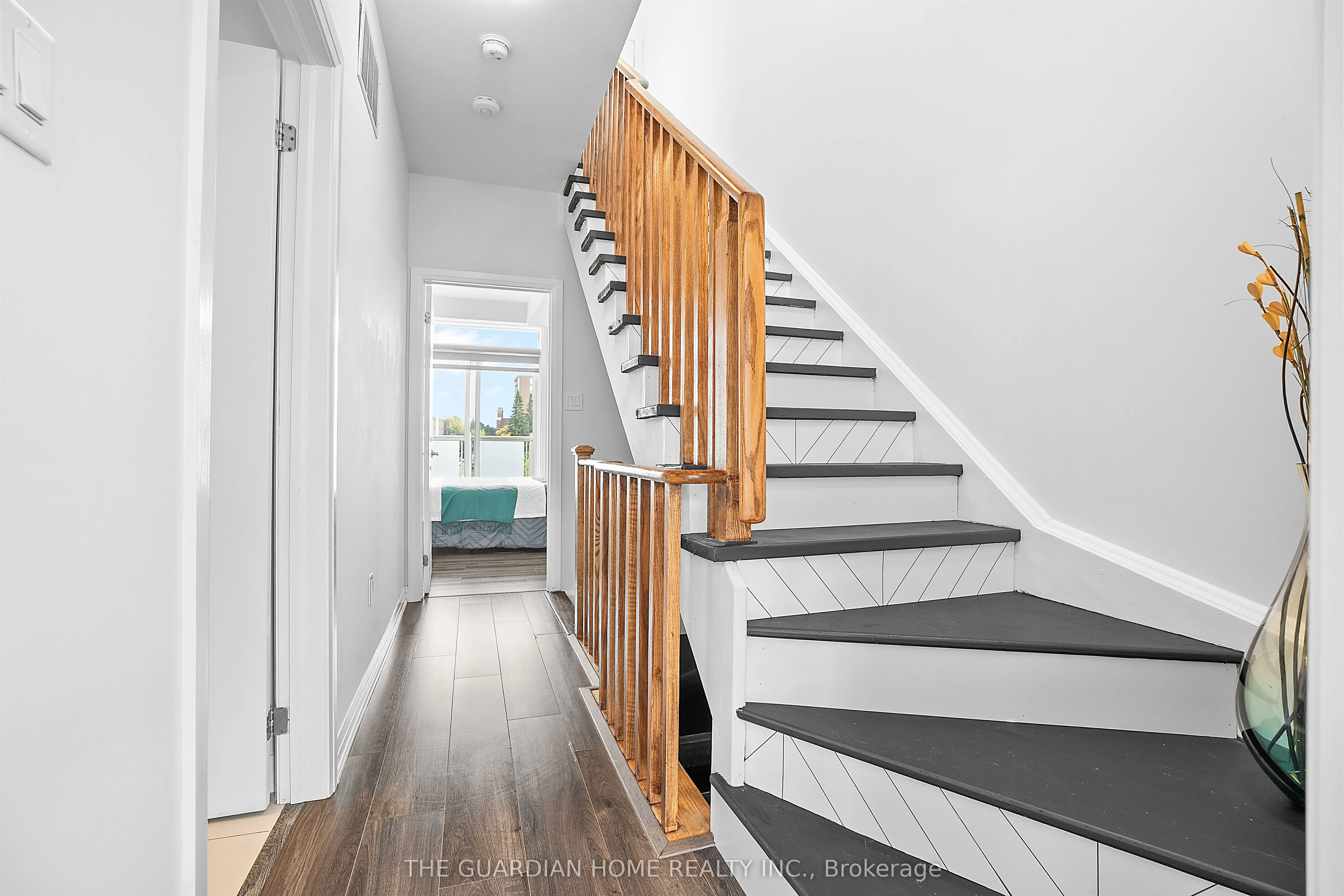 1359 Neilson Road, #66