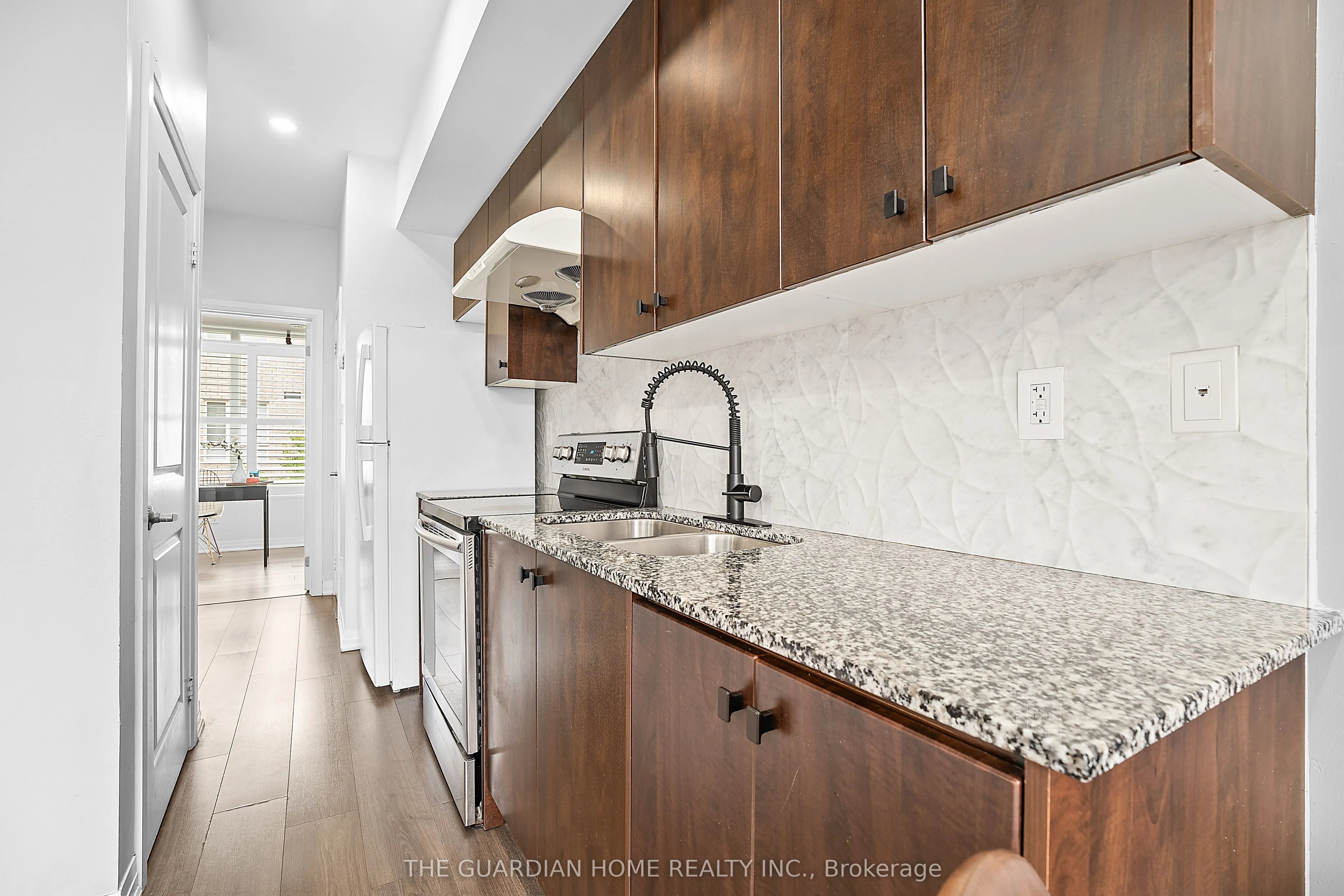 1359 Neilson Road, #66