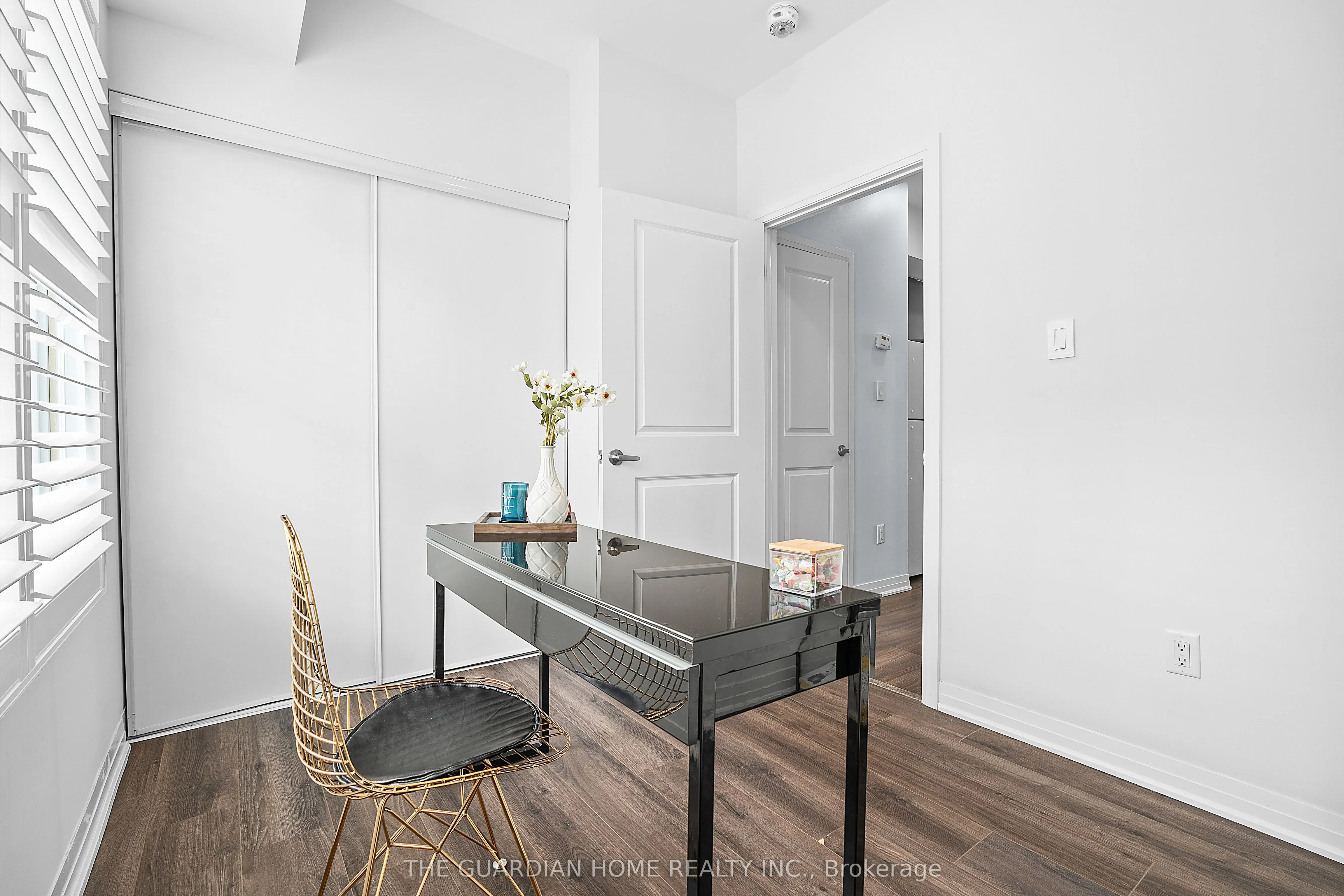 1359 Neilson Road, #66