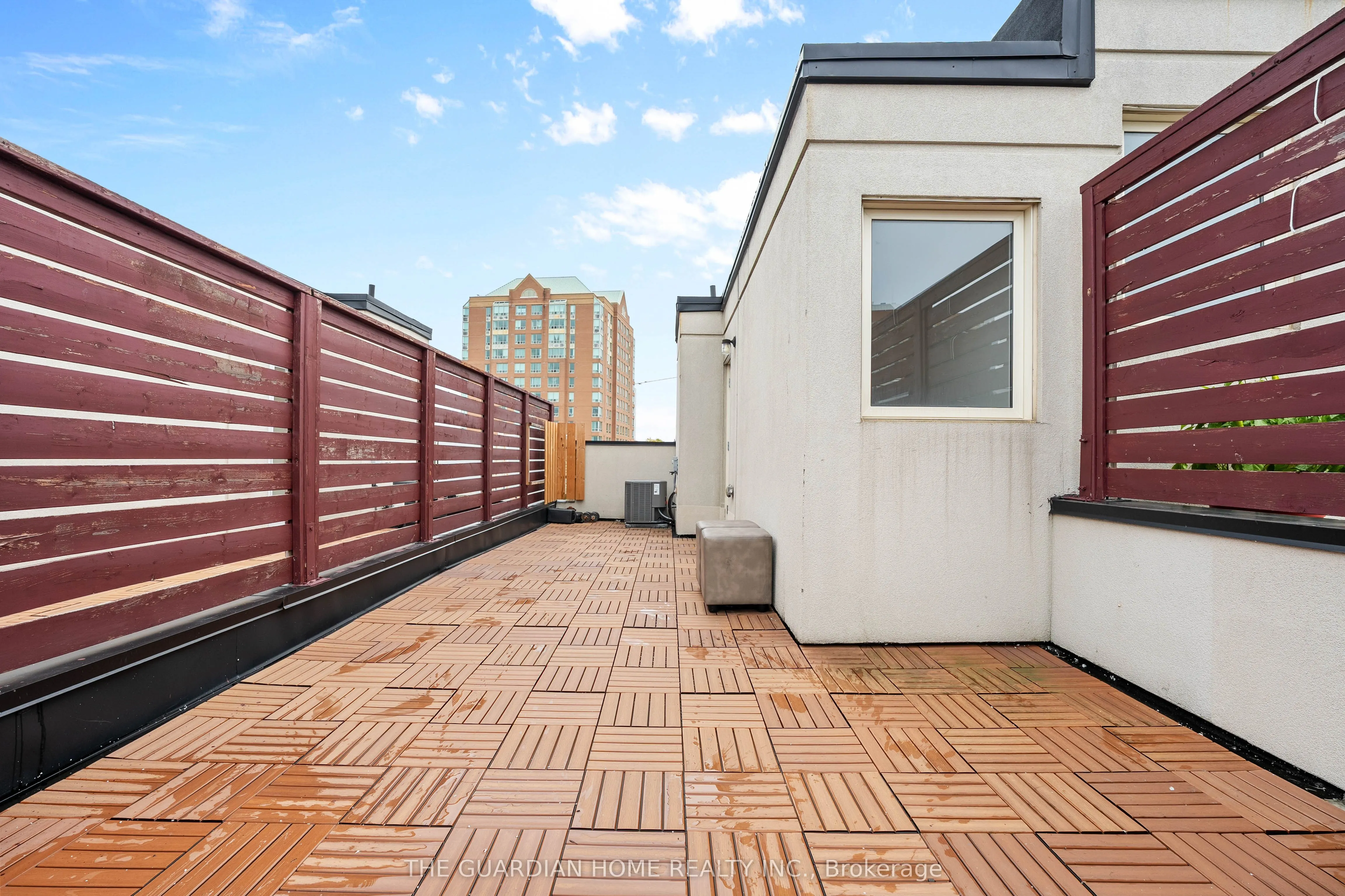 1359 Neilson Road, #66