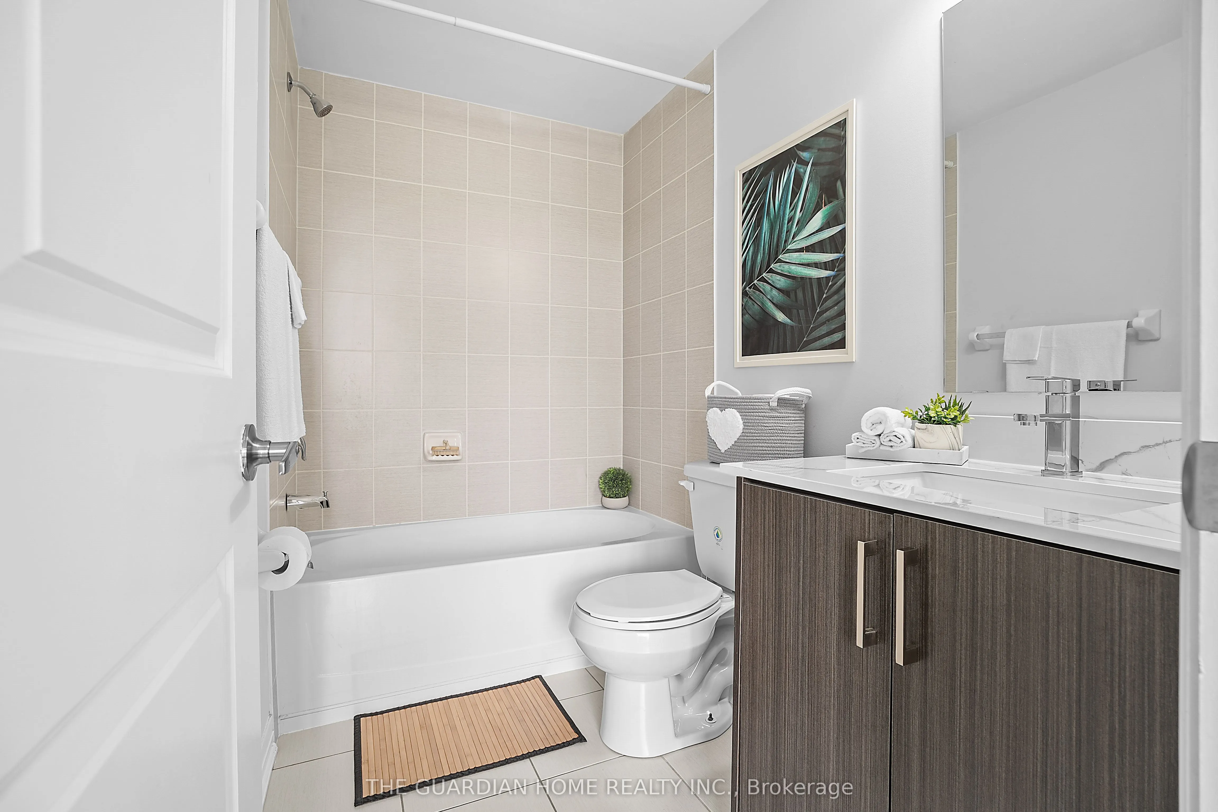 1359 Neilson Road, #66