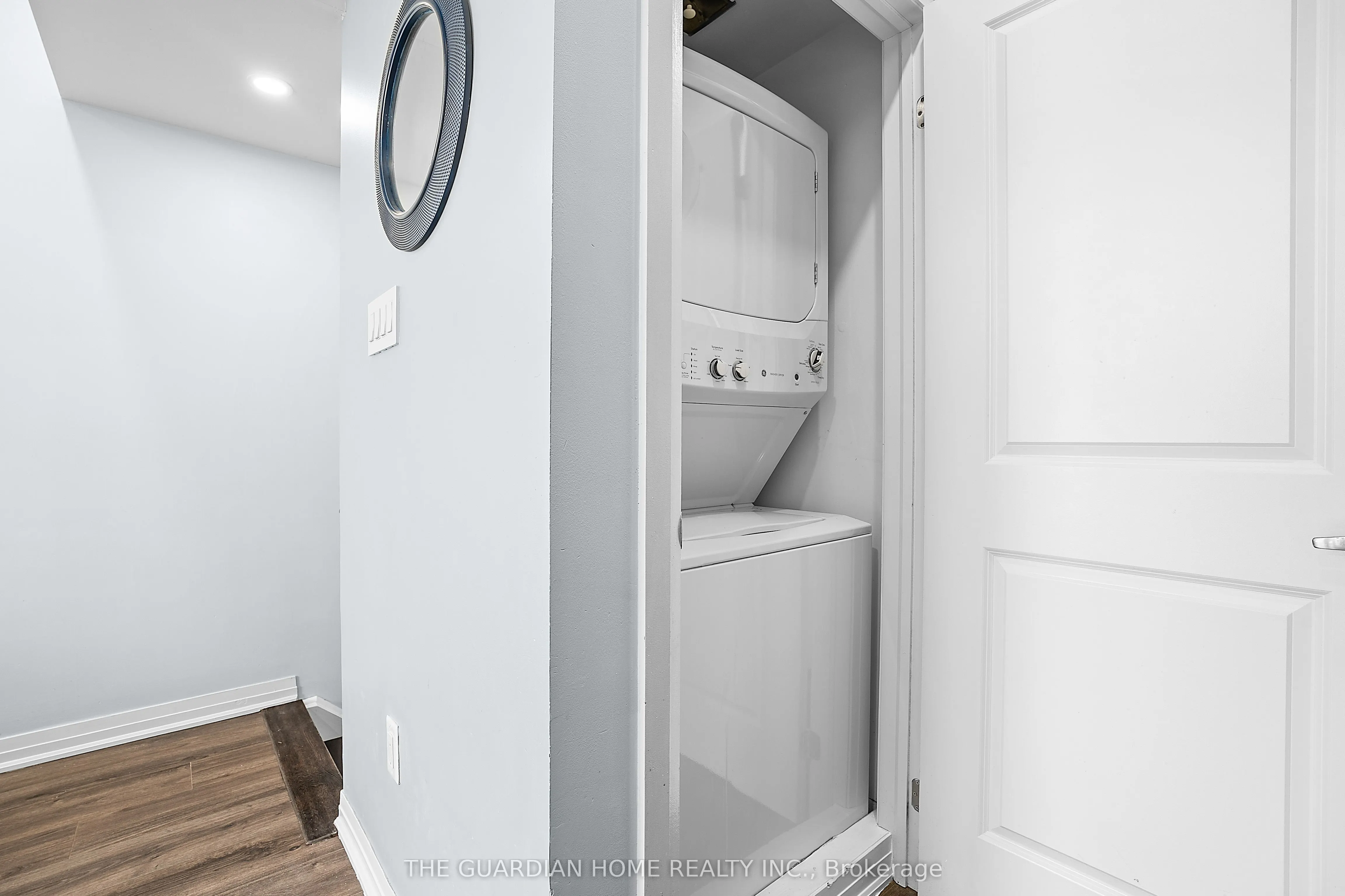 1359 Neilson Road, #66