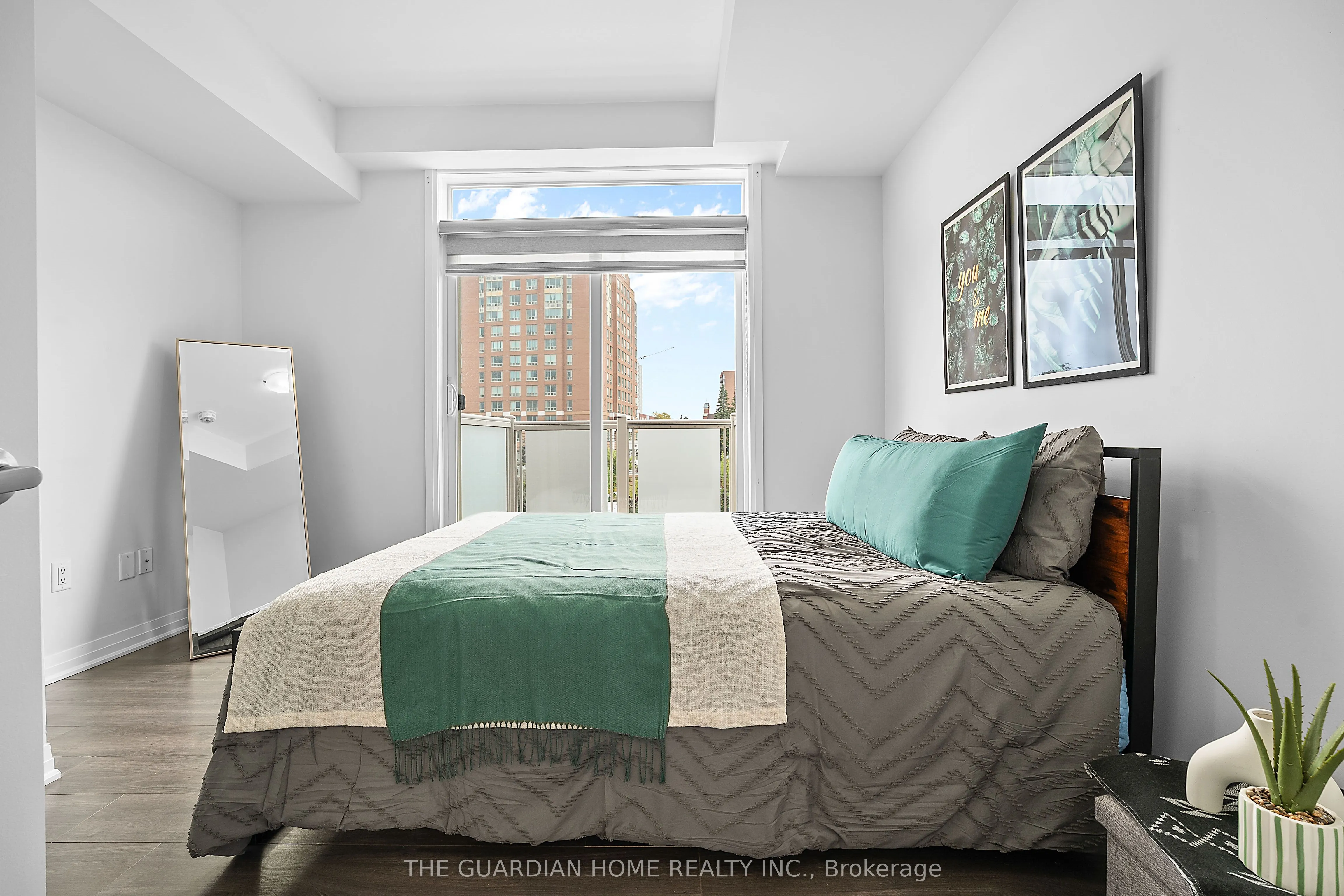 1359 Neilson Road, #66