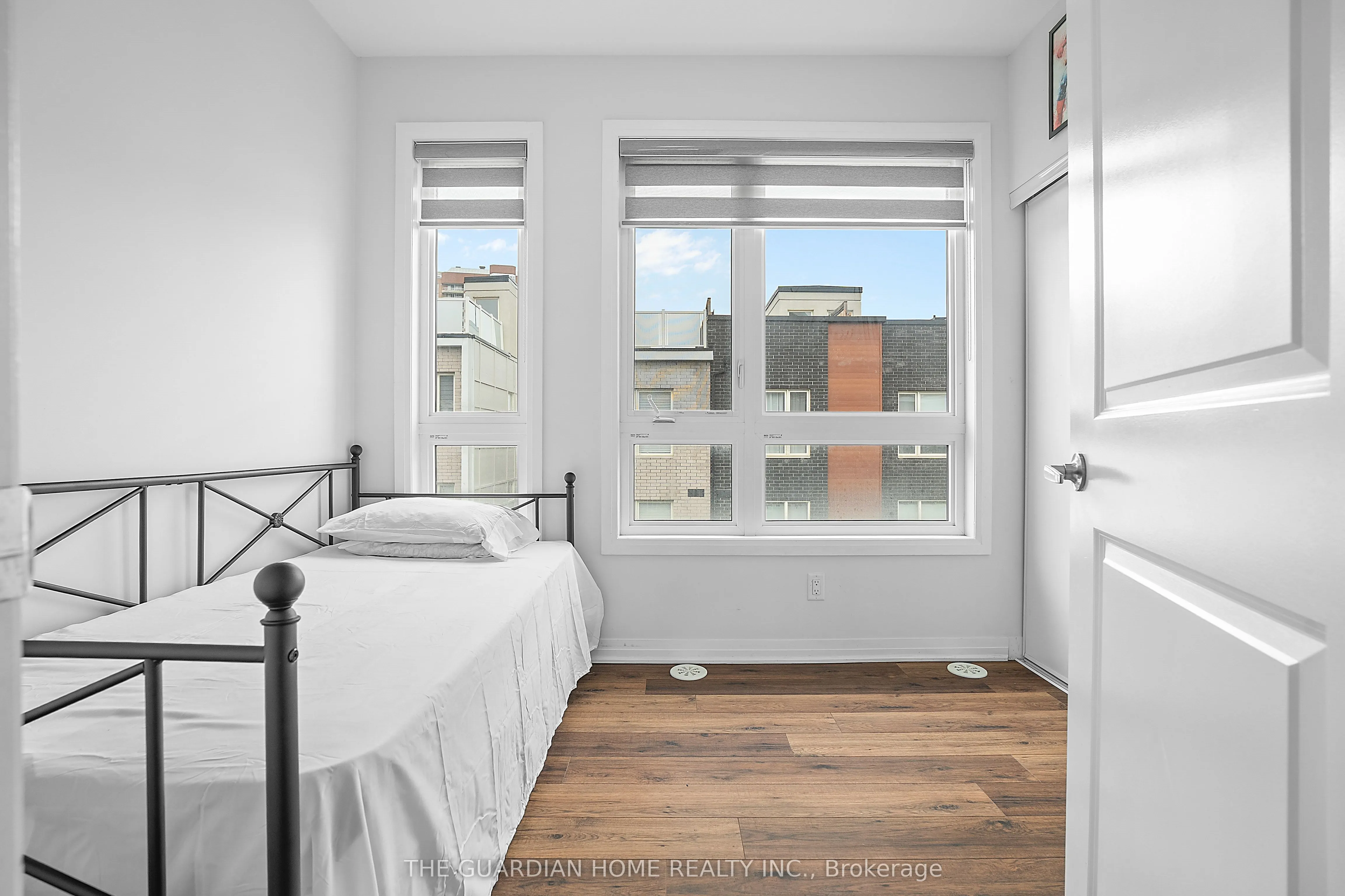 1359 Neilson Road, #66