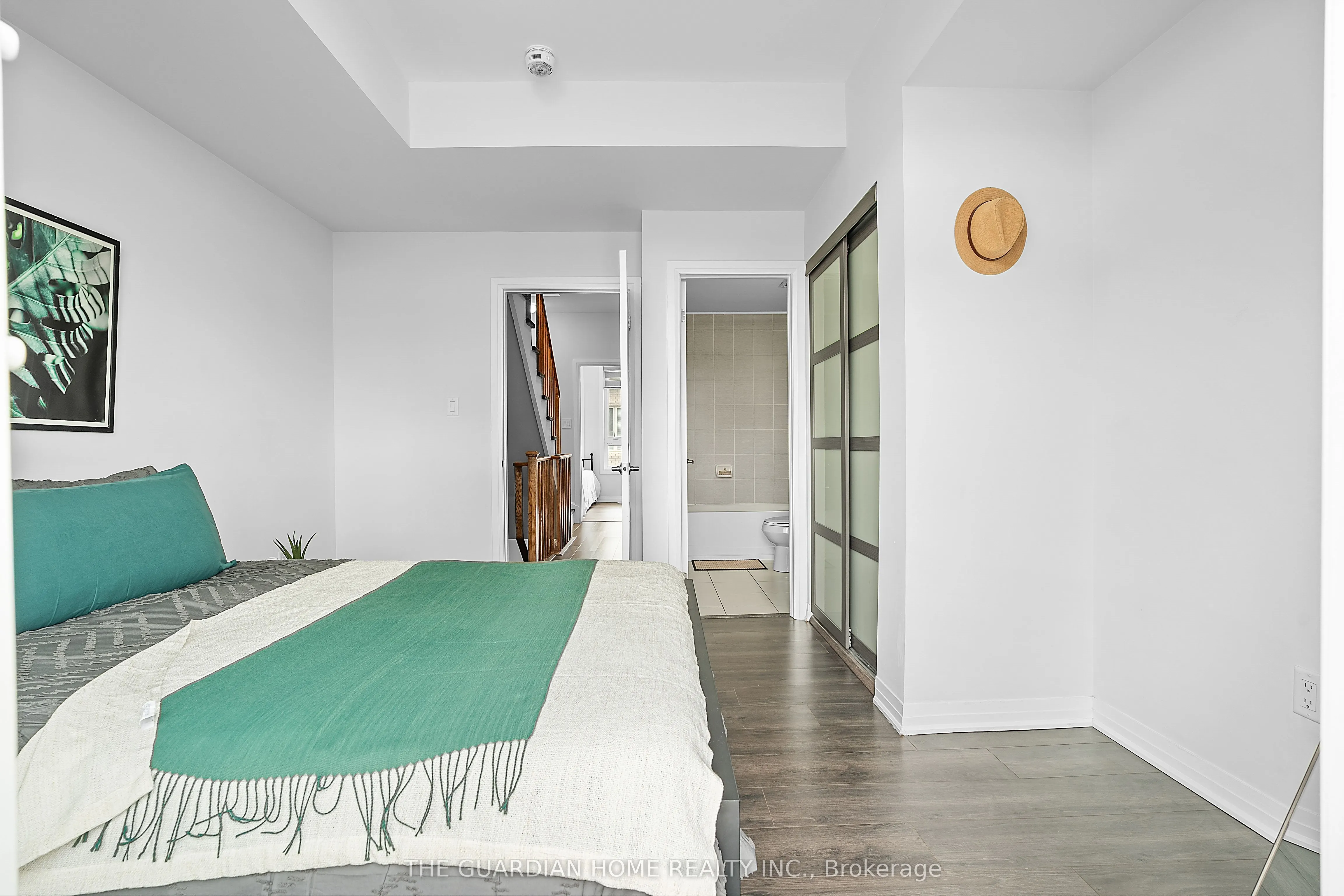 1359 Neilson Road, #66